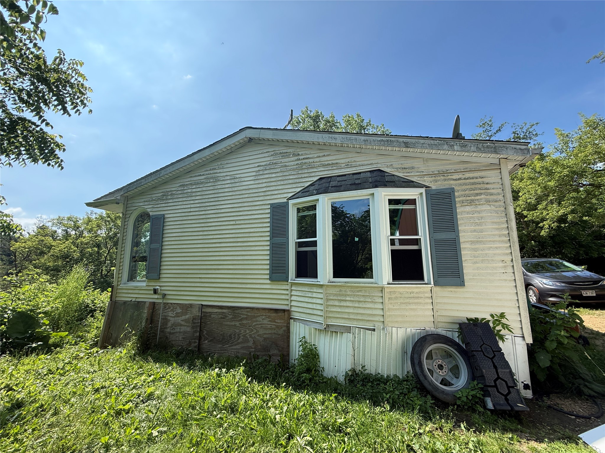 Property Photo #2