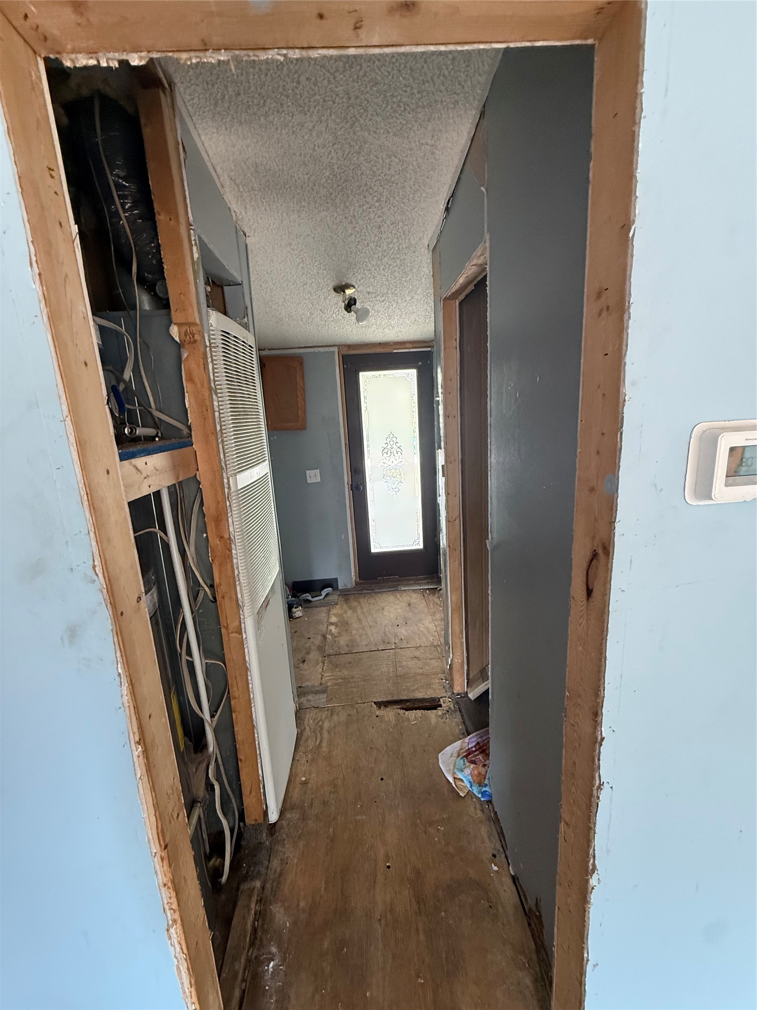 Property Photo #21