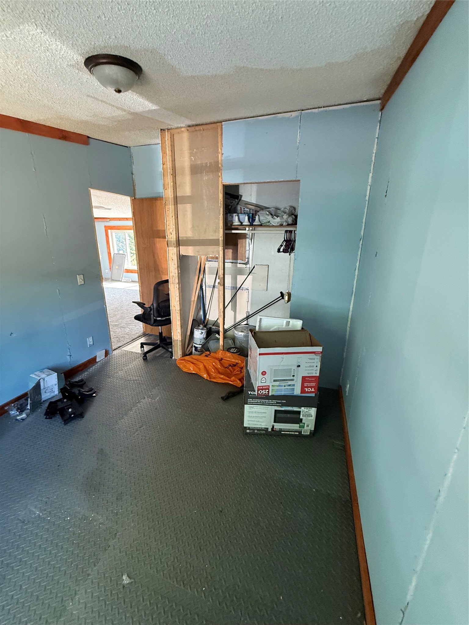 Property Photo #22