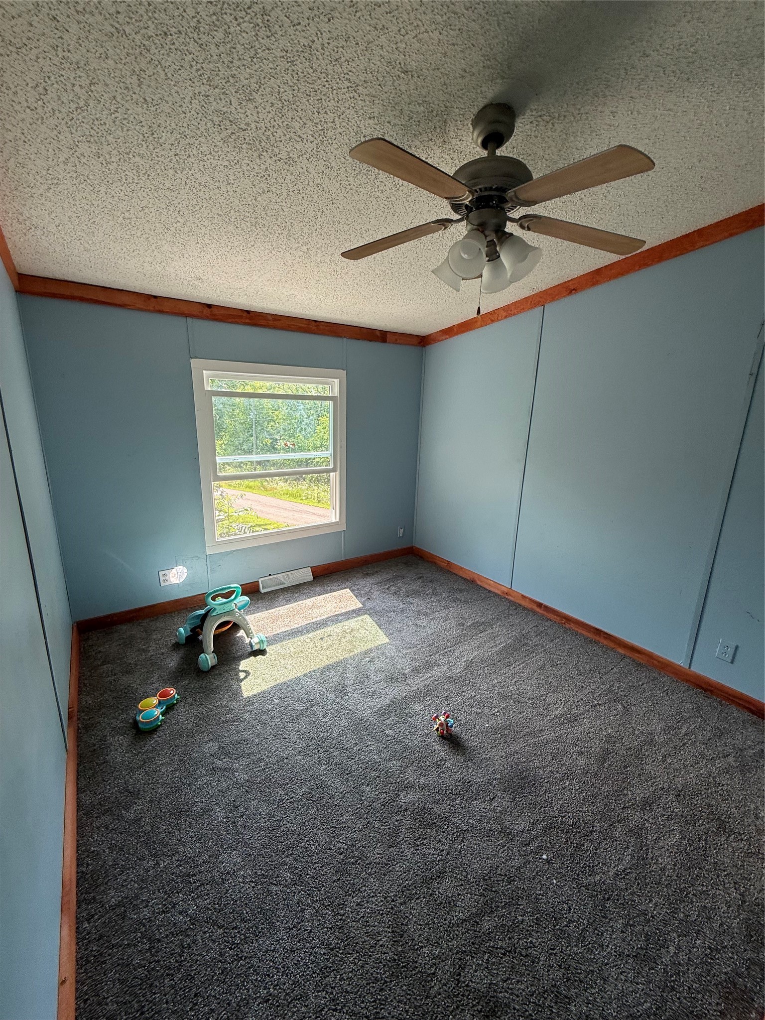 Property Photo #23