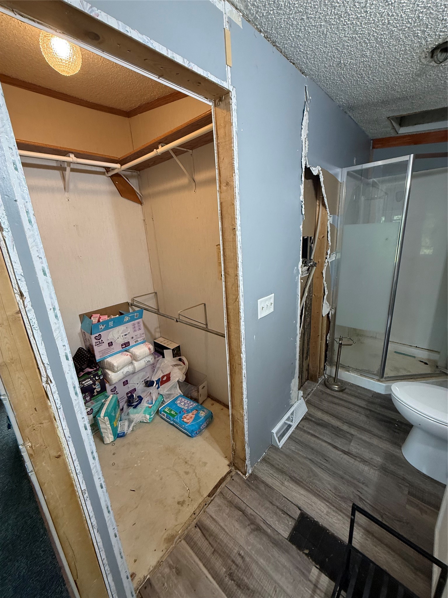 Property Photo #25