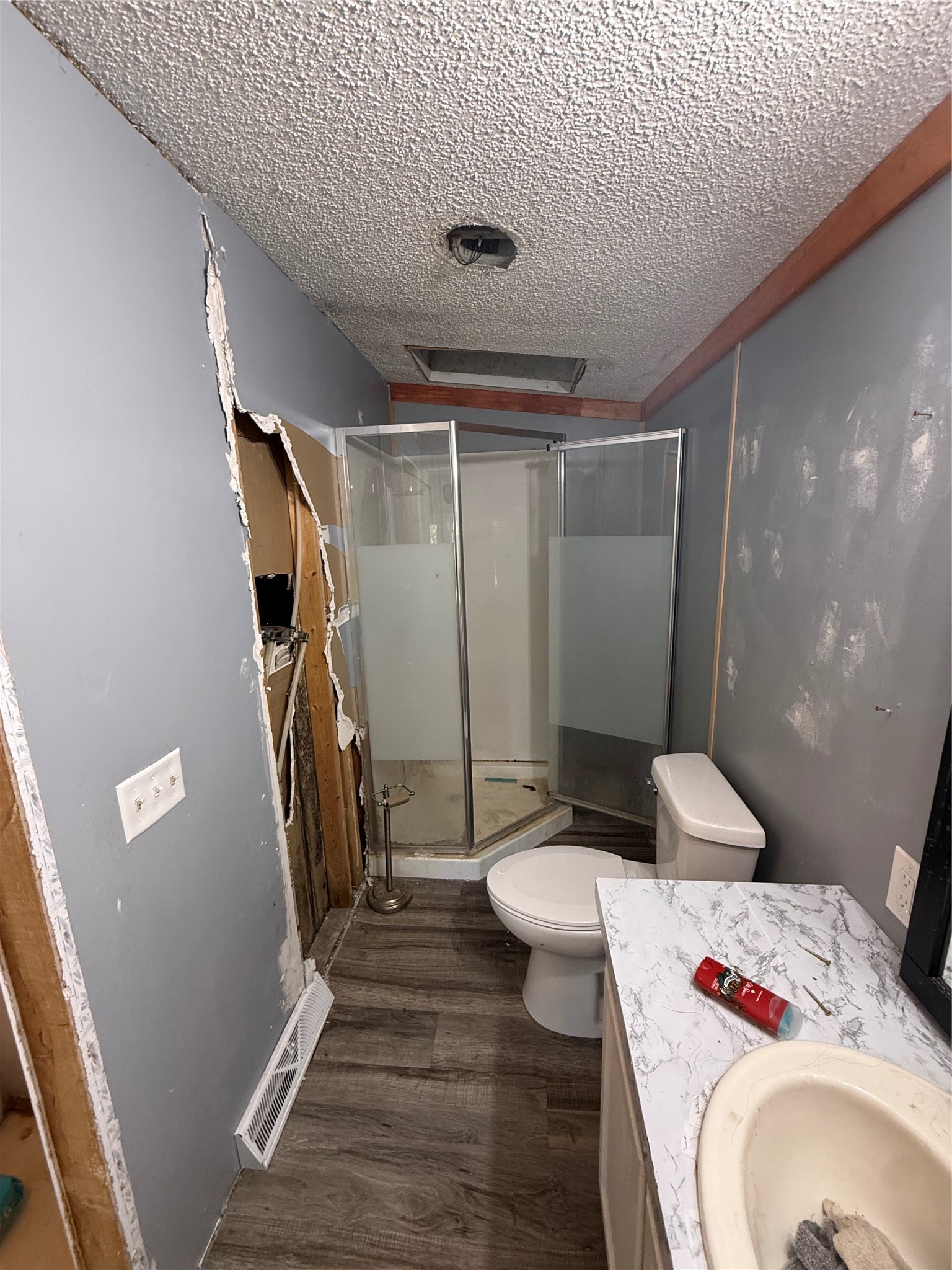 Property Photo #26