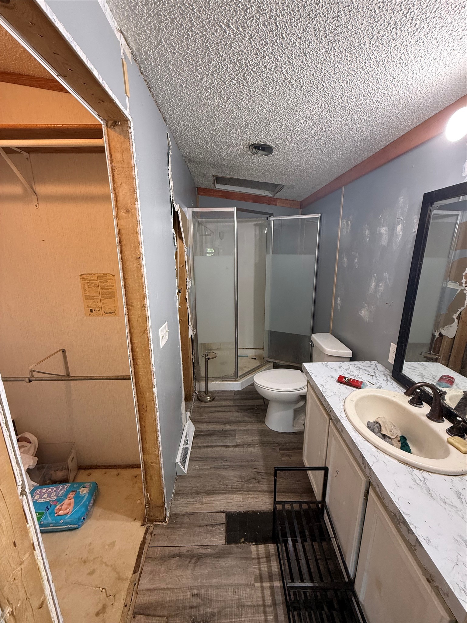 Property Photo #27