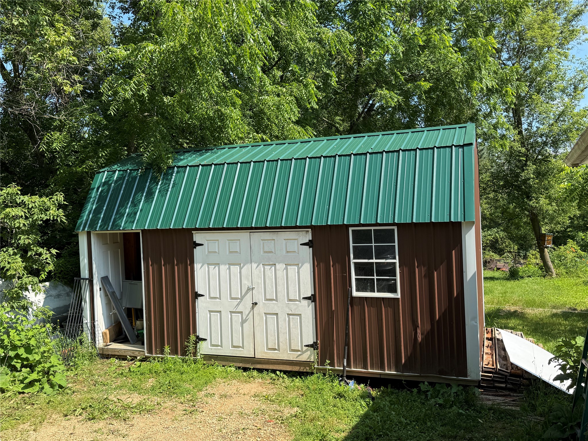 Property Photo #28