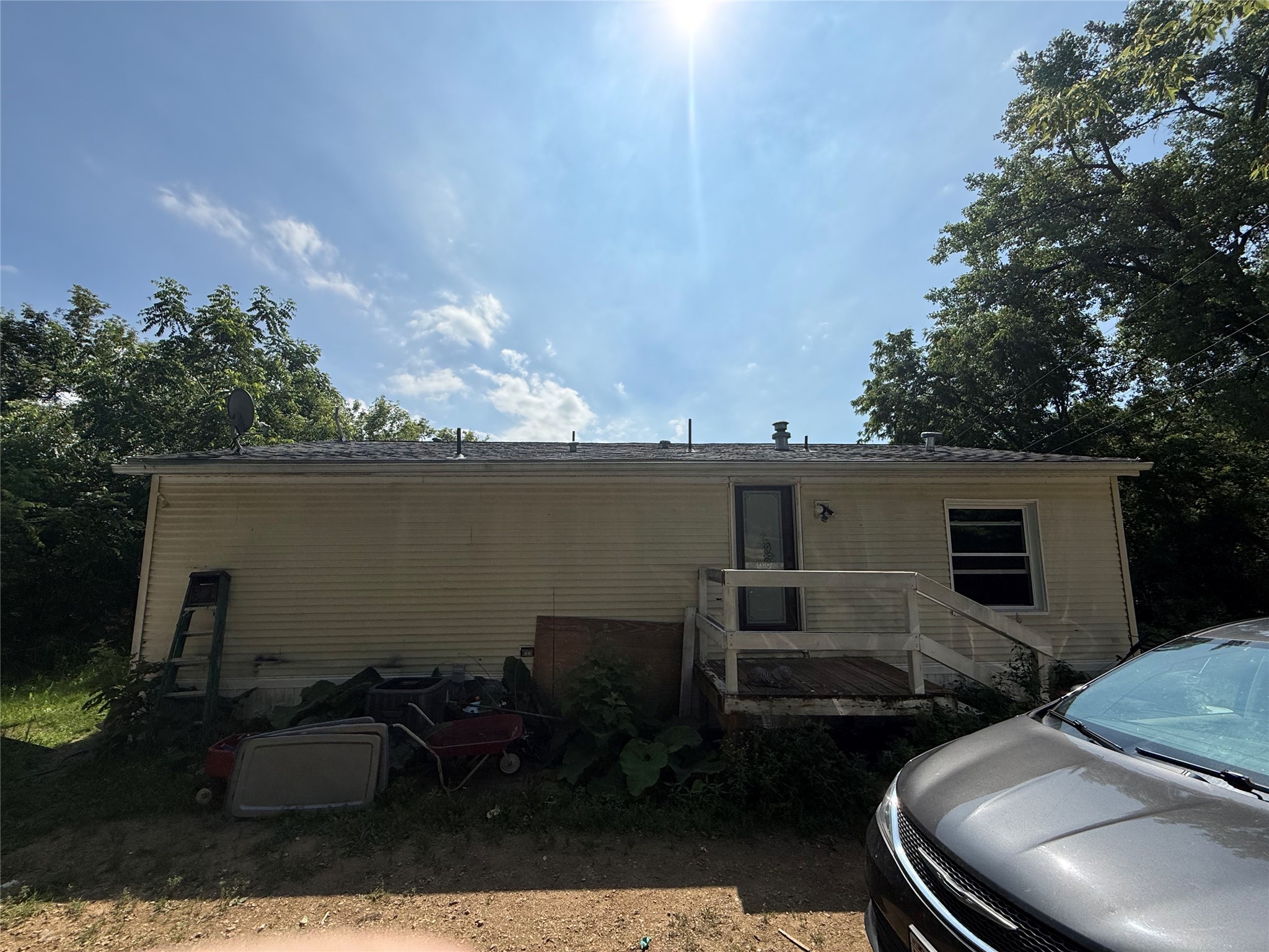 Property Photo #3