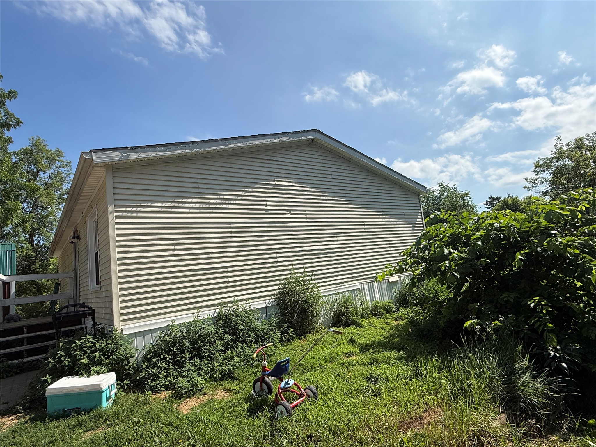 Property Photo #4