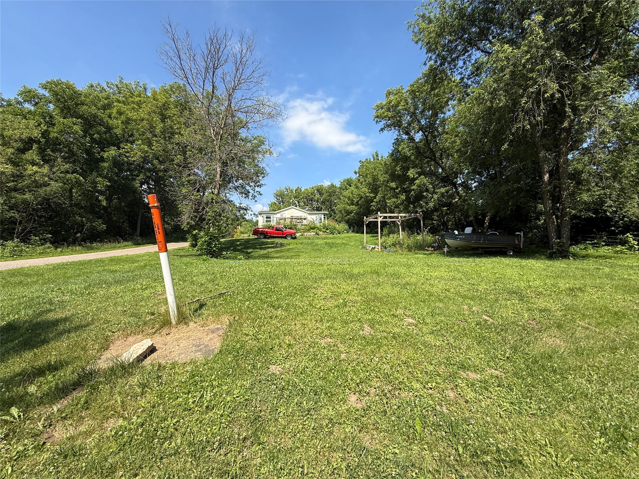Property Photo #5