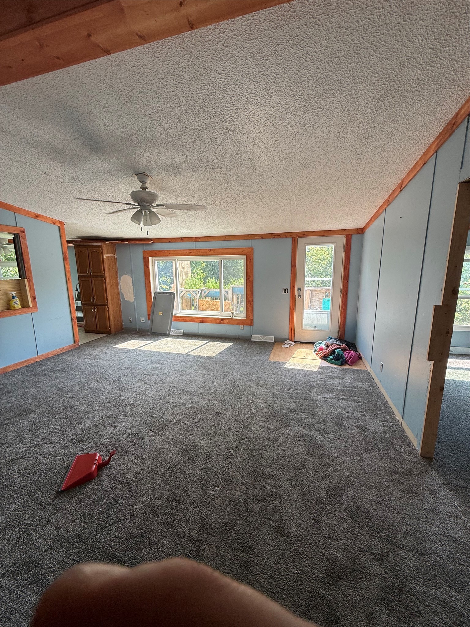 Property Photo #6