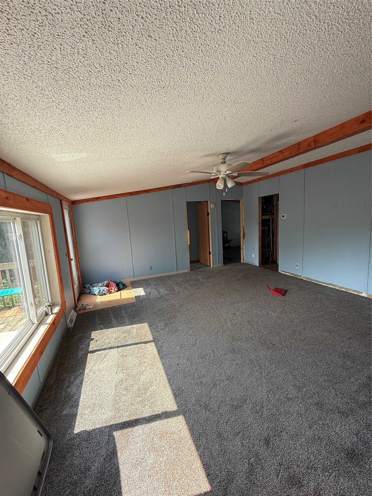 Property Photo #7