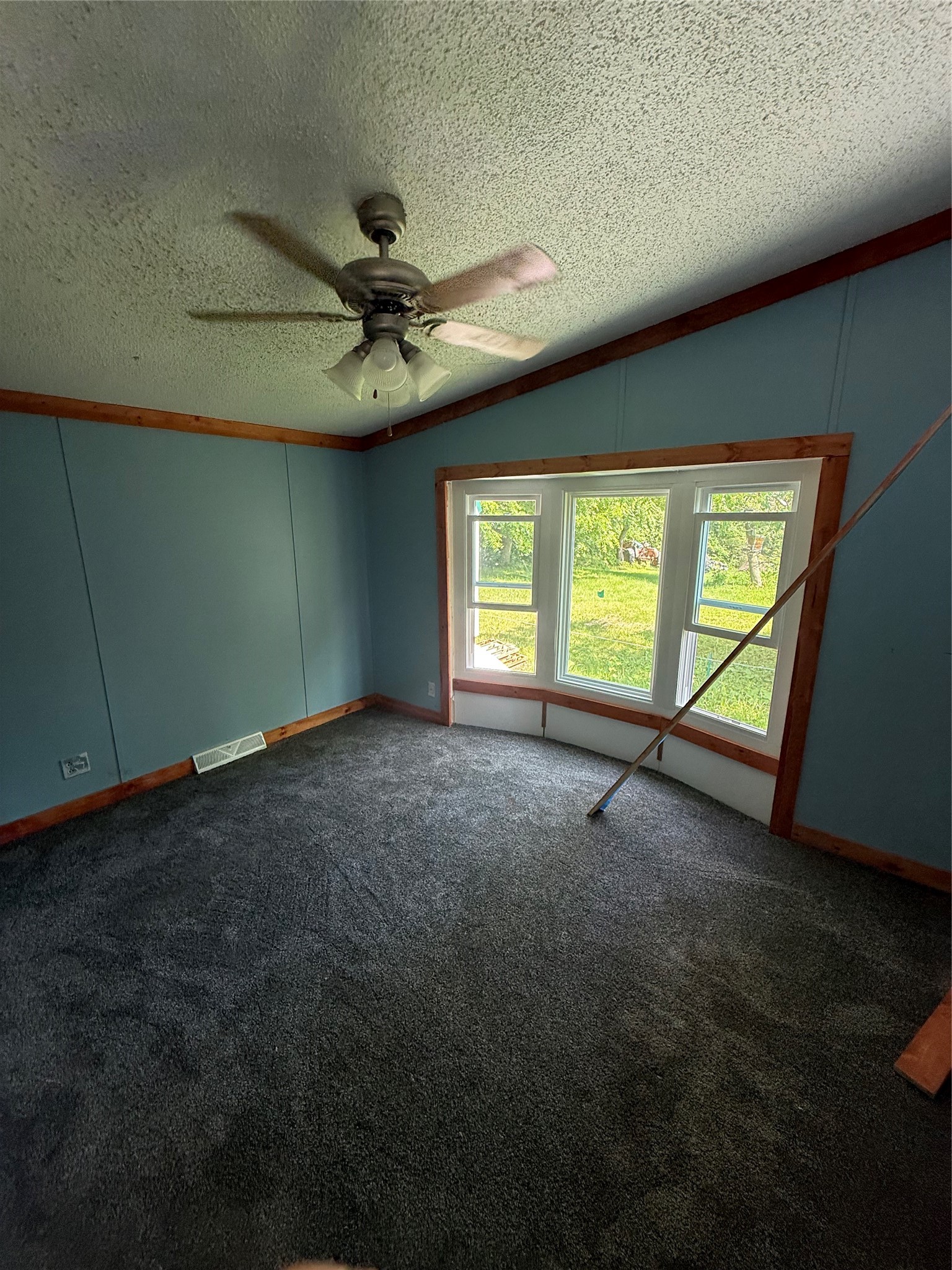Property Photo #8