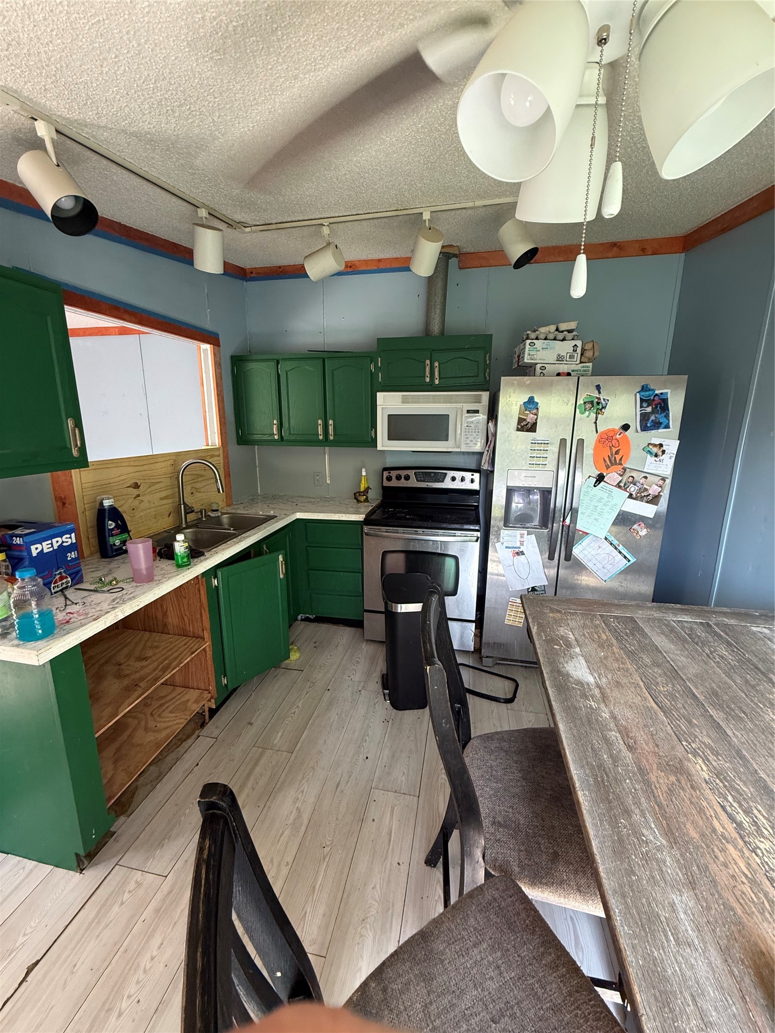 Property Photo #9