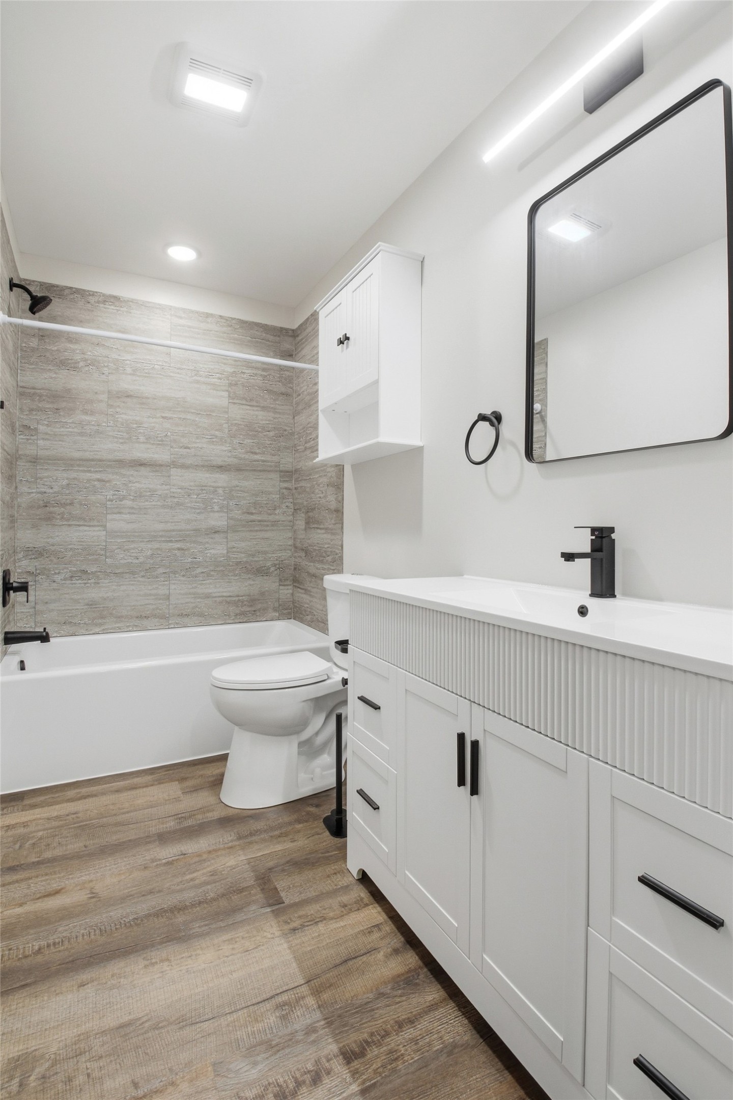 Thumbnail 21