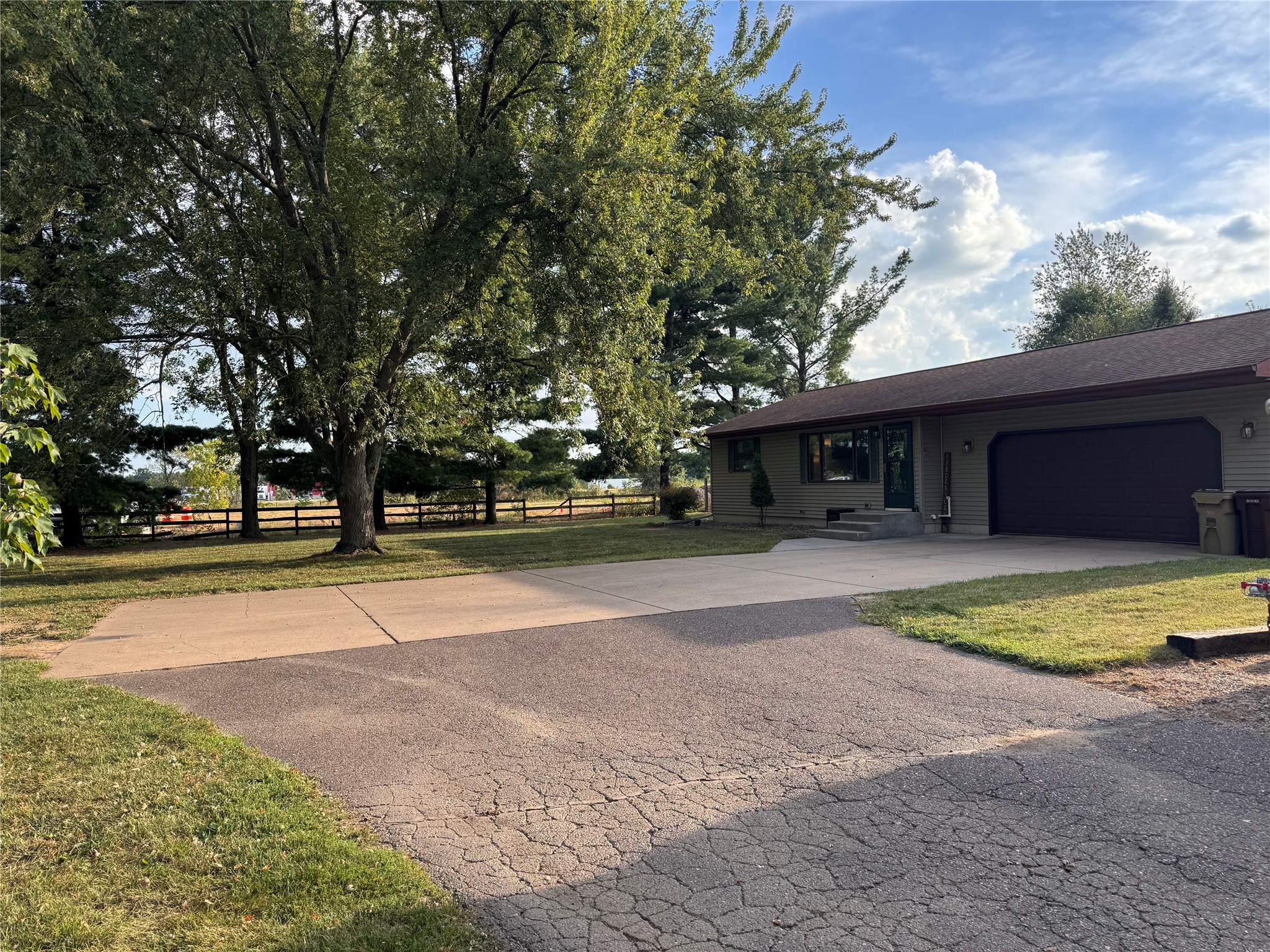 Chippewa Falls Residential Real Estate