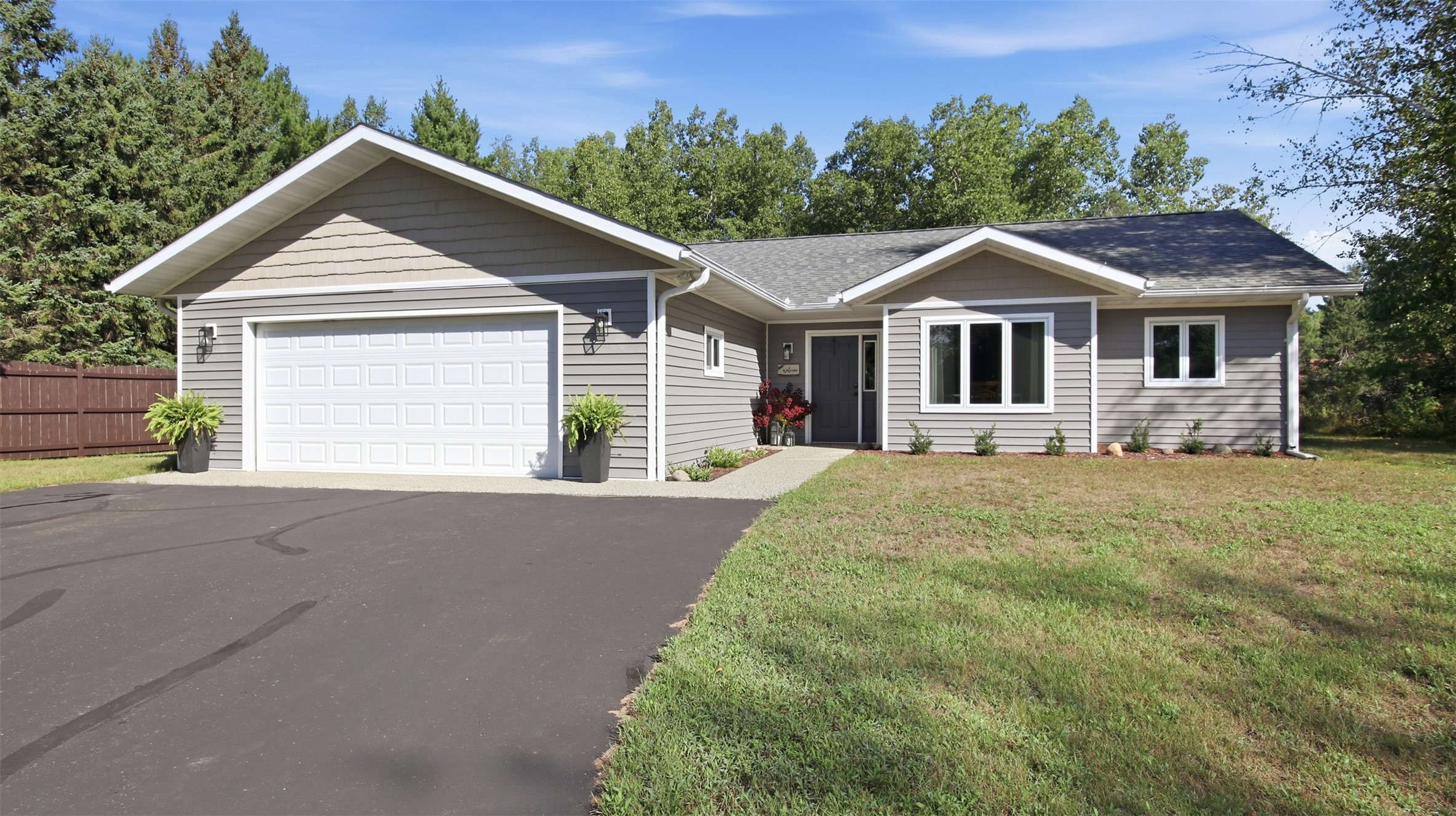 Hayward Residential Real Estate