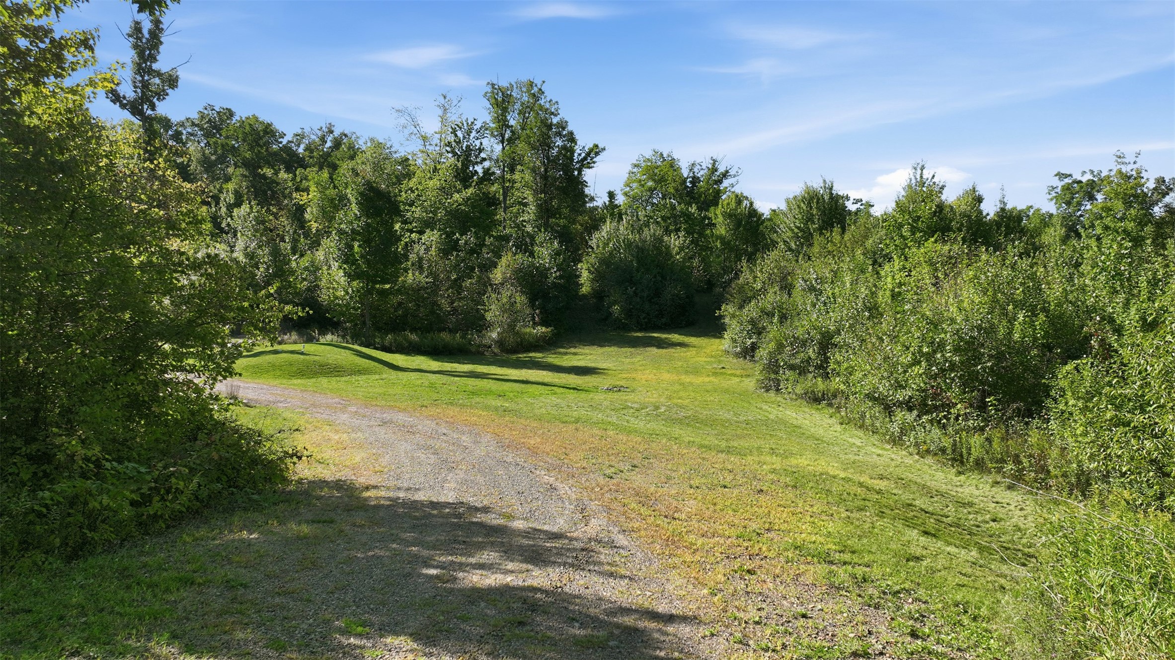Chetek - Land photo 2 of 51