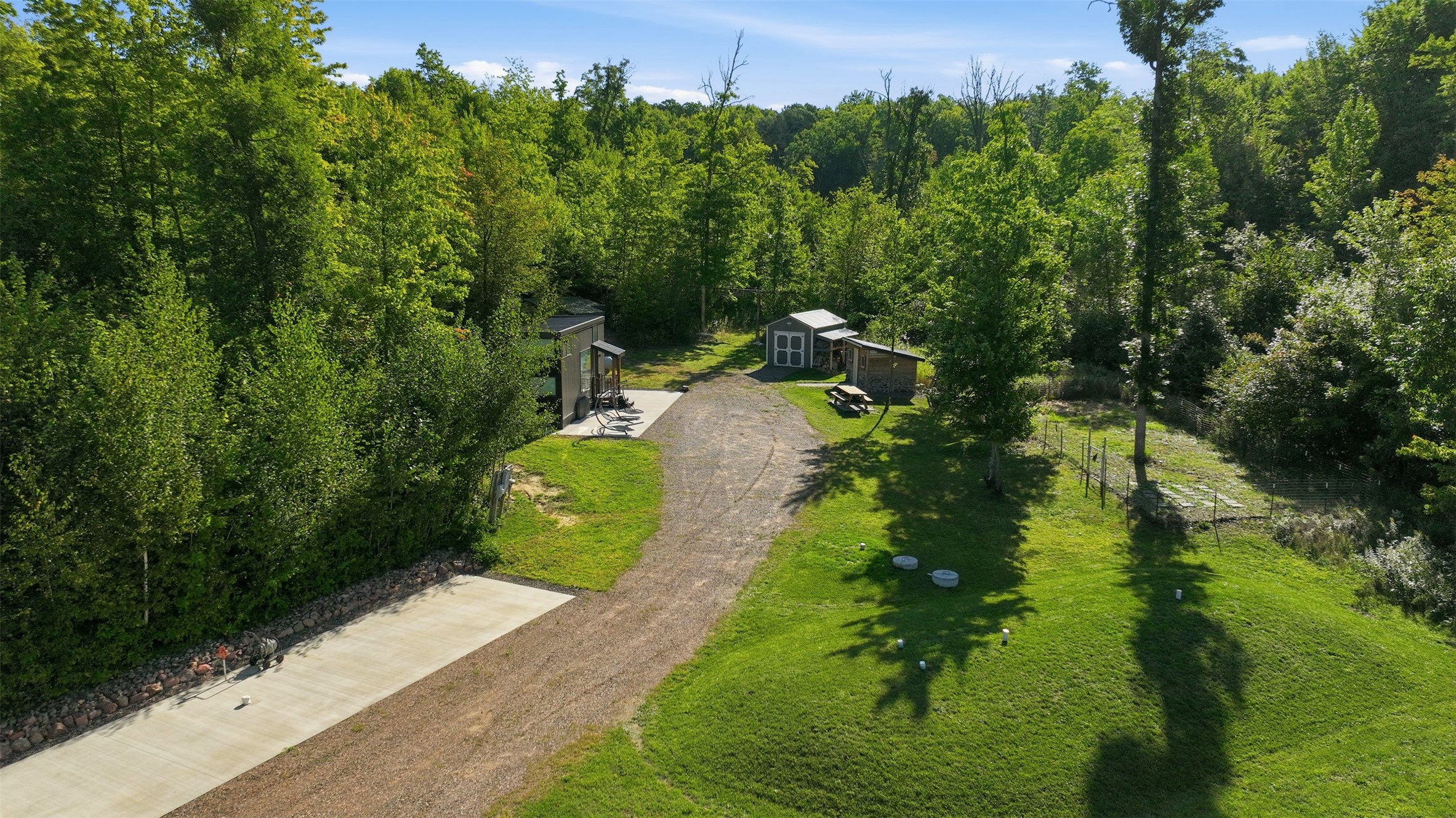 Chetek - Land photo 3 of 51
