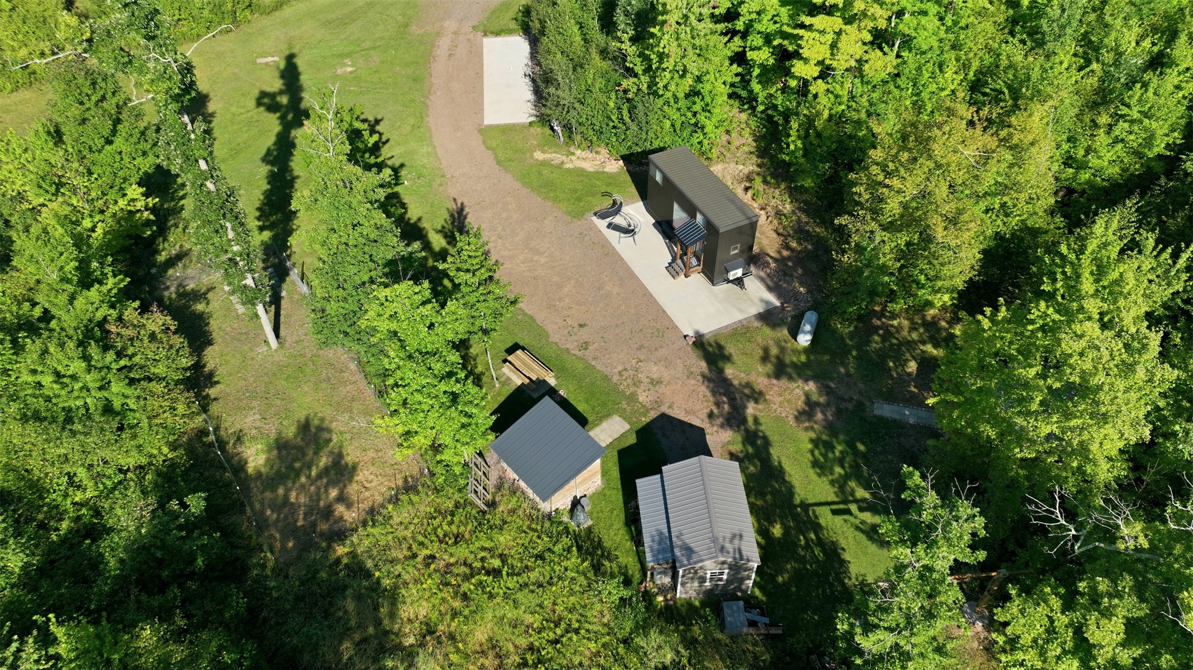 Chetek - Land photo 4 of 51