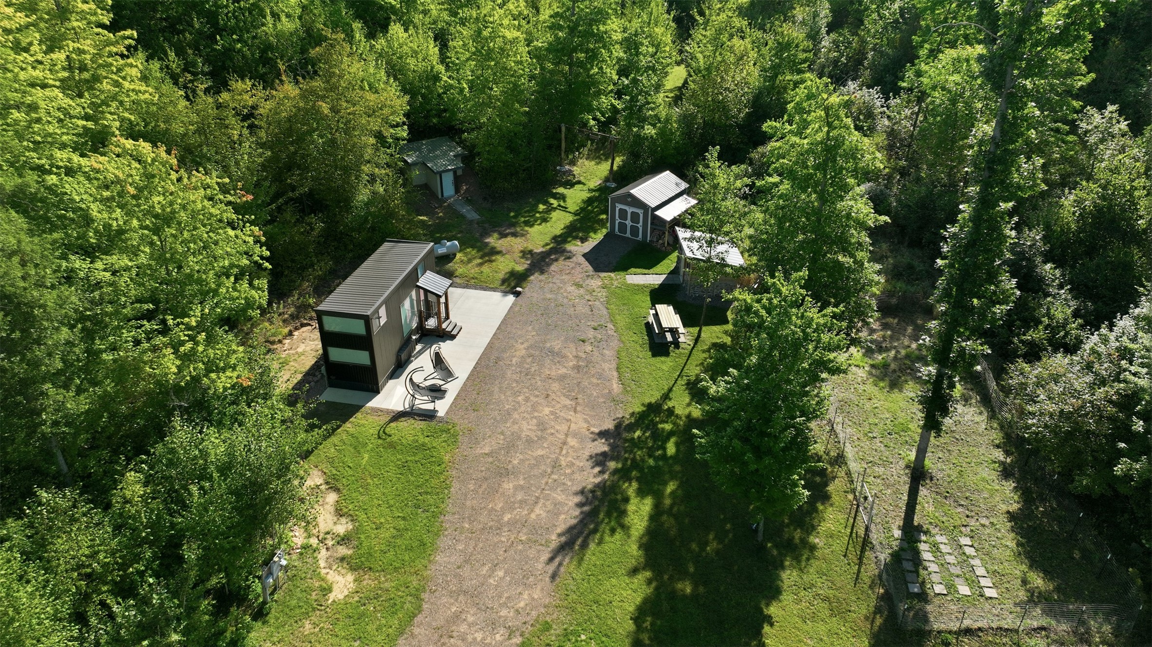 Chetek - Land photo 5 of 51