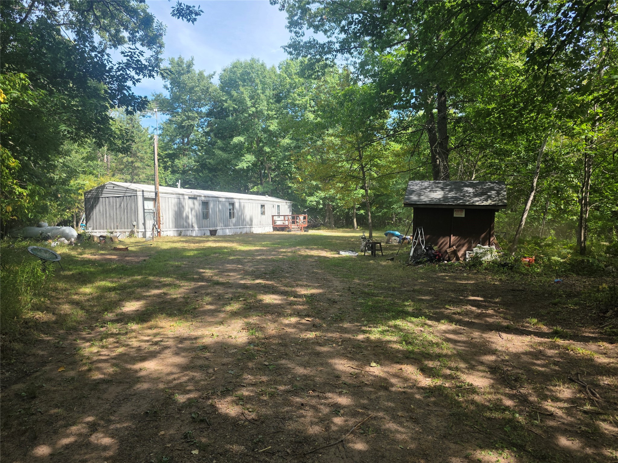 Property Photo #1