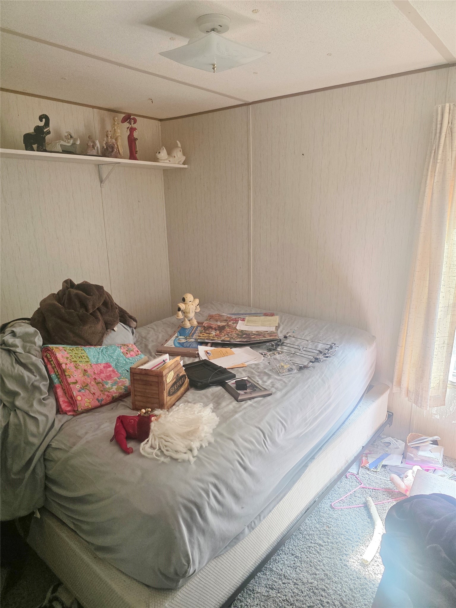 Property Photo #10