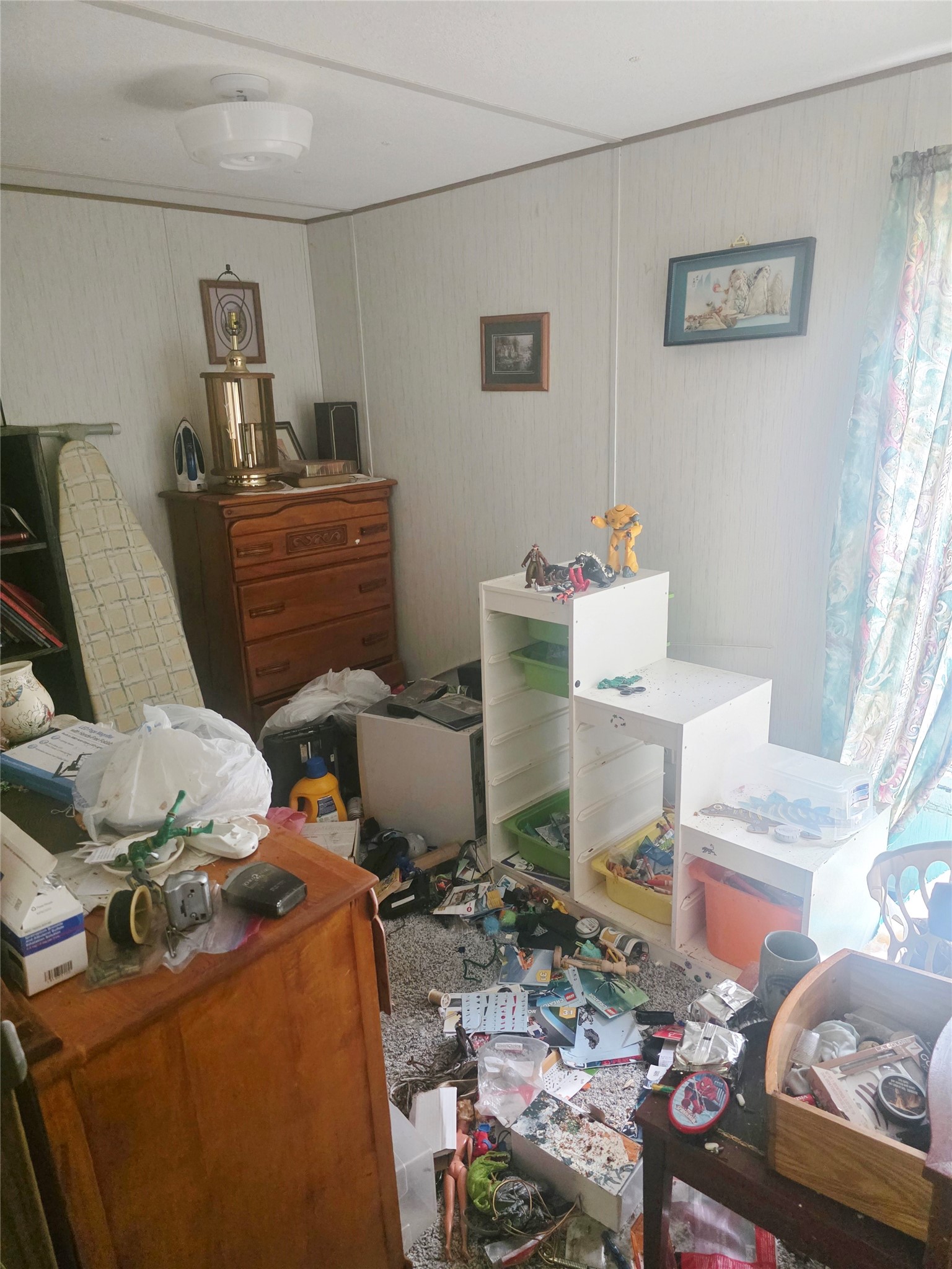 Property Photo #11