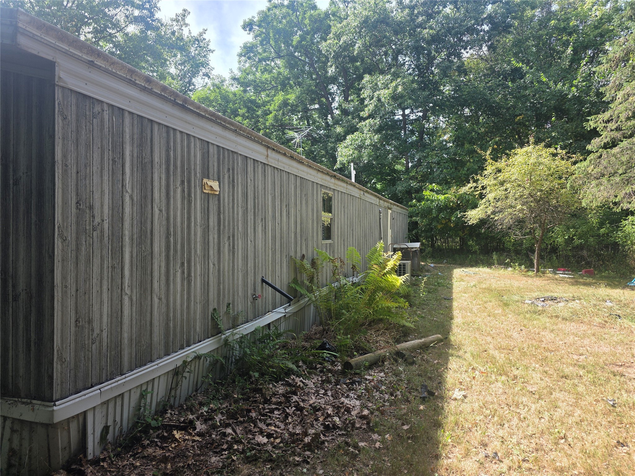 Property Photo #13