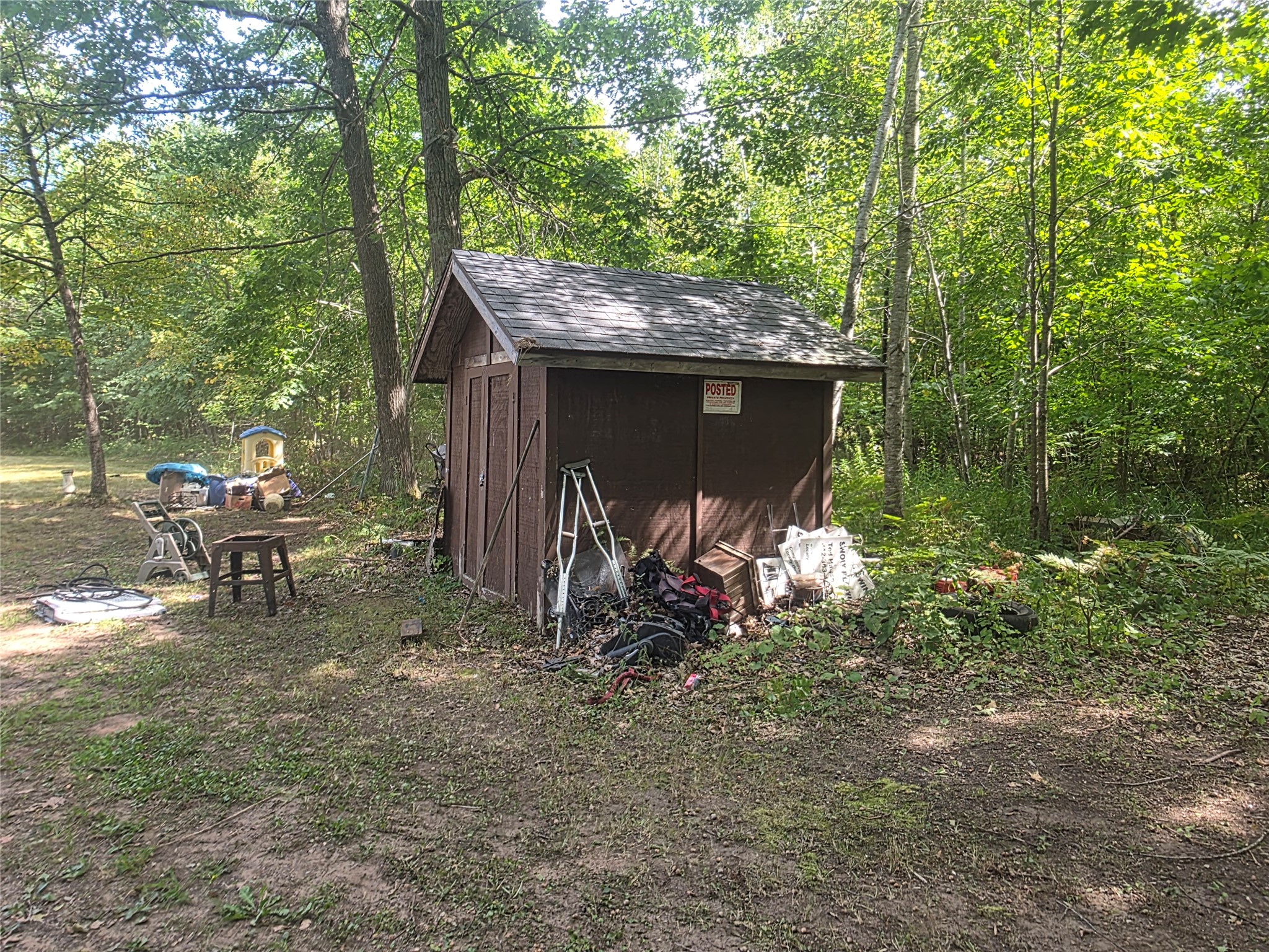 Property Photo #14