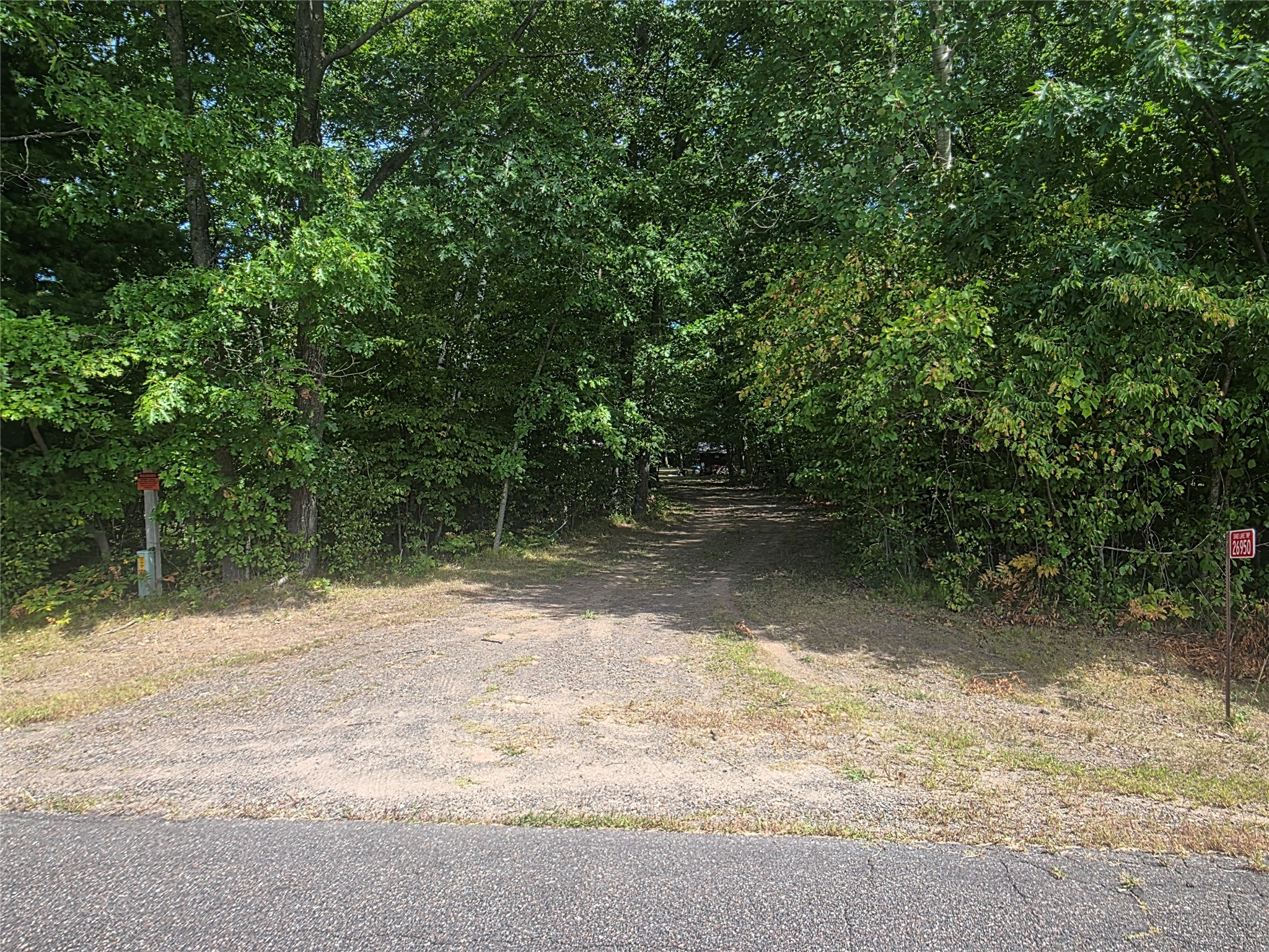 Property Photo #16