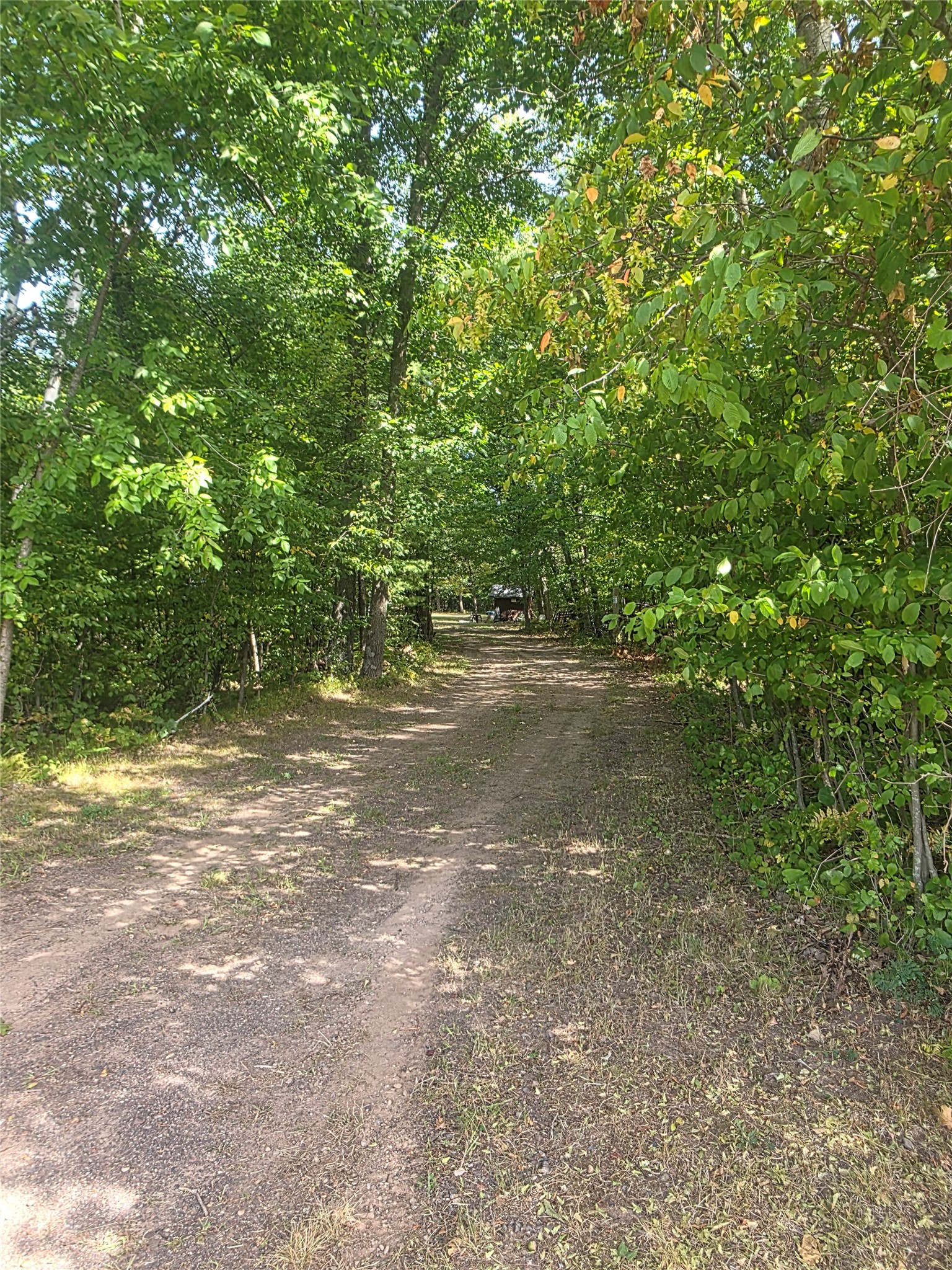 Property Photo #17