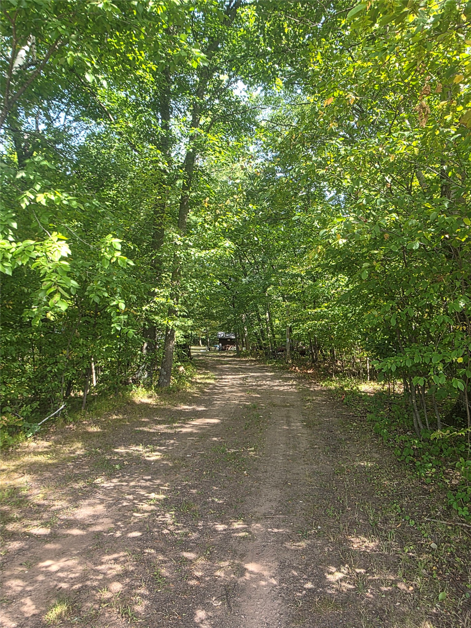 Property Photo #2
