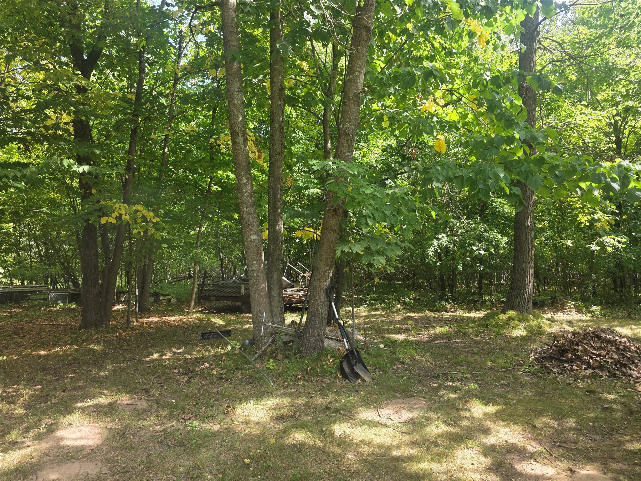 Property Photo #3