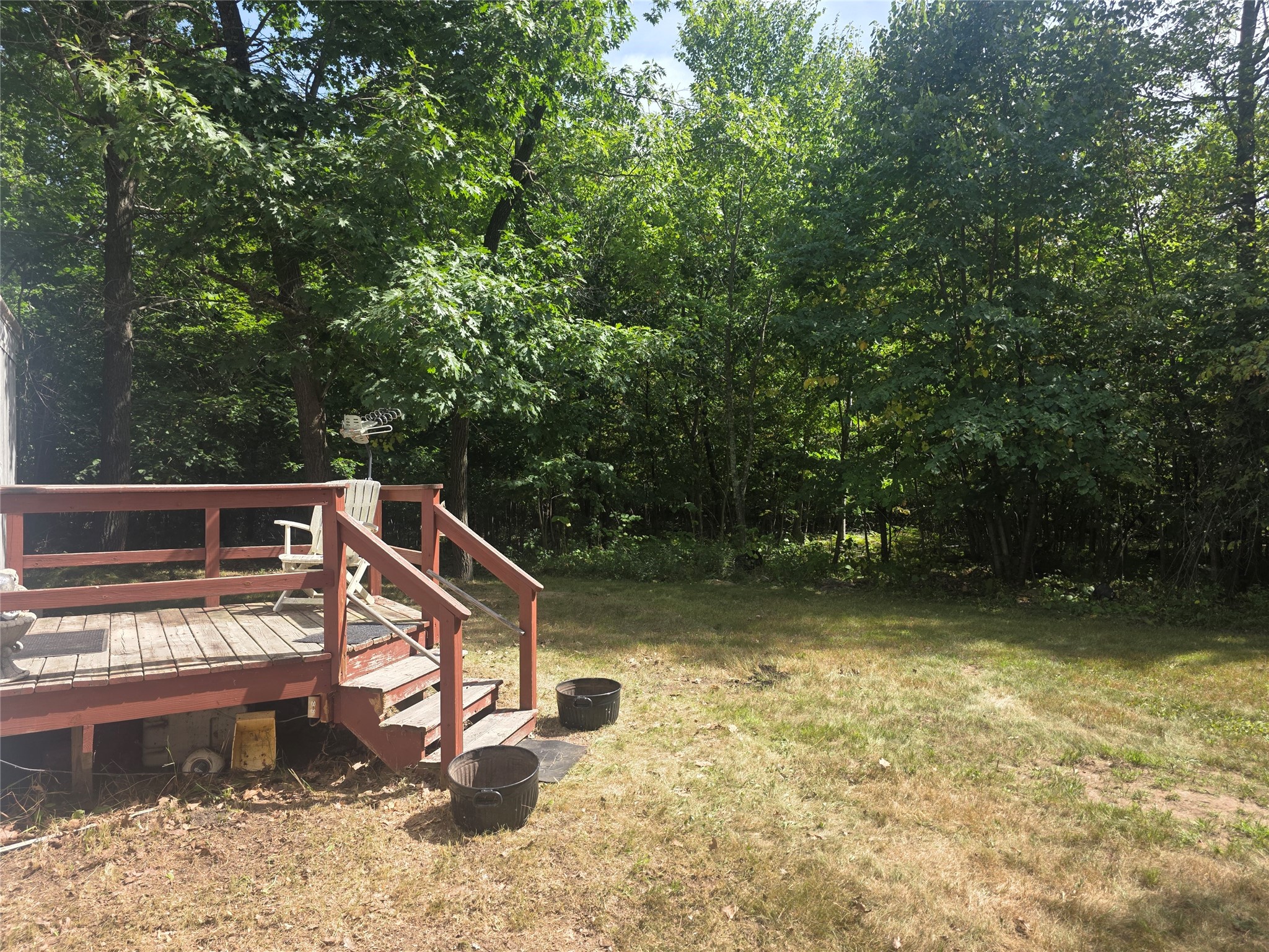 Property Photo #4