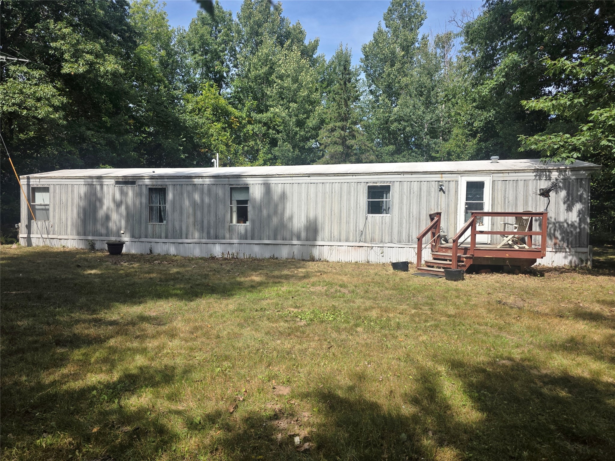 Property Photo #5