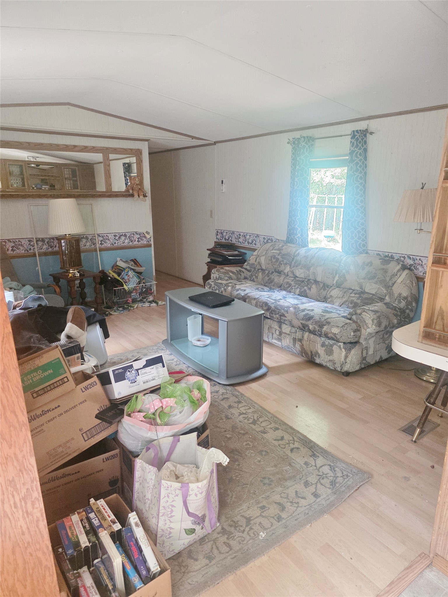 Property Photo #6