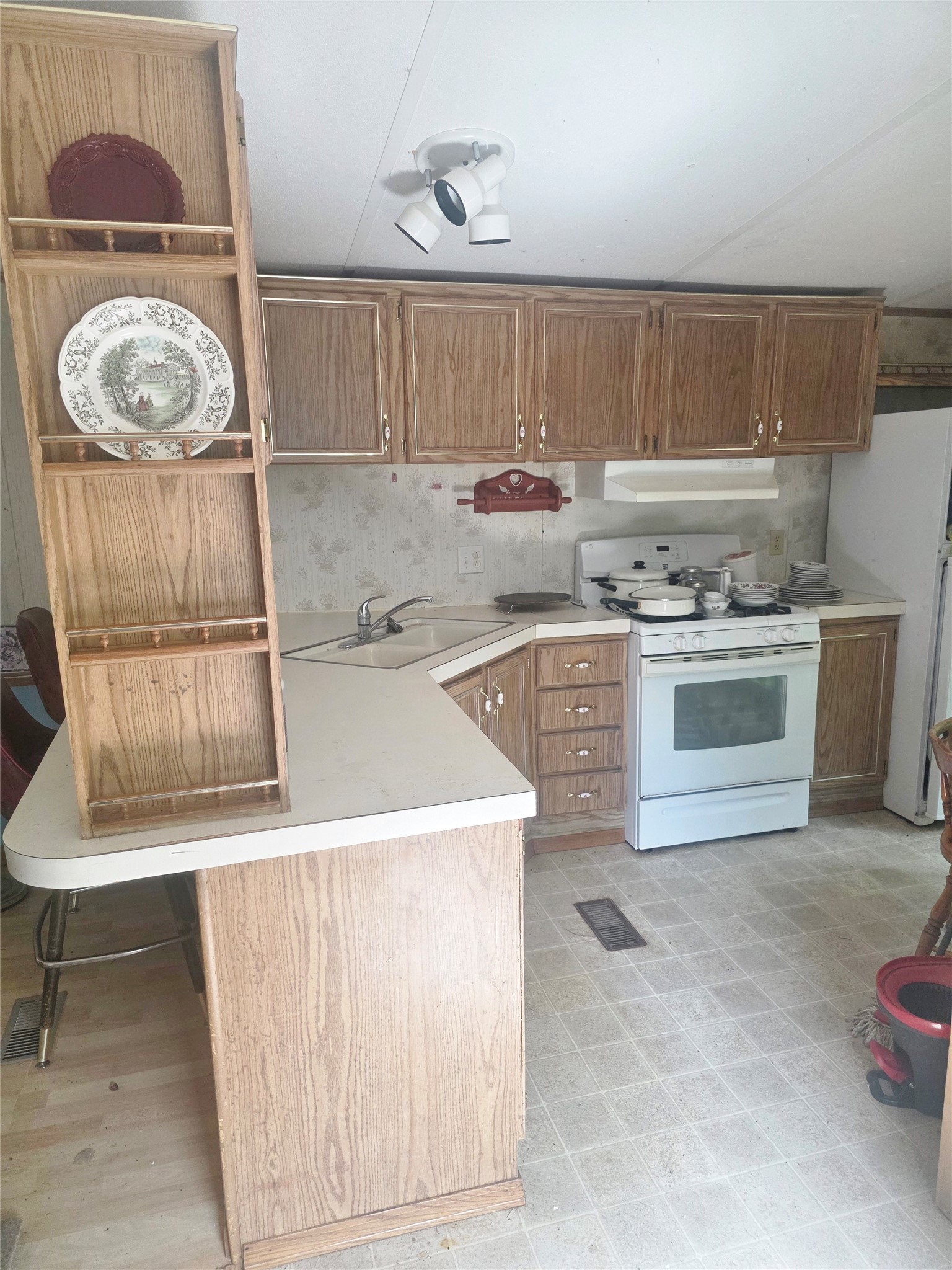 Property Photo #7