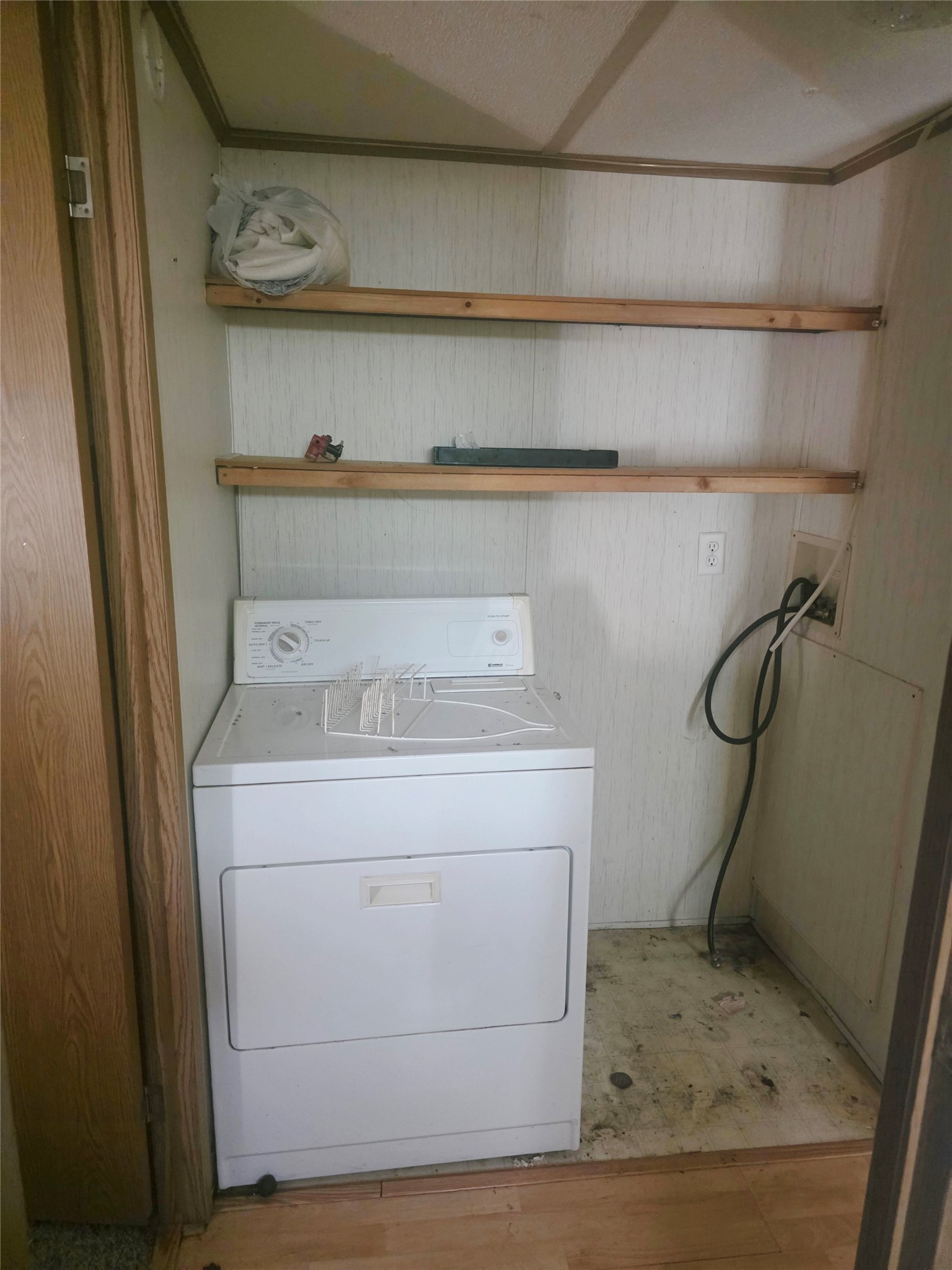Property Photo #8