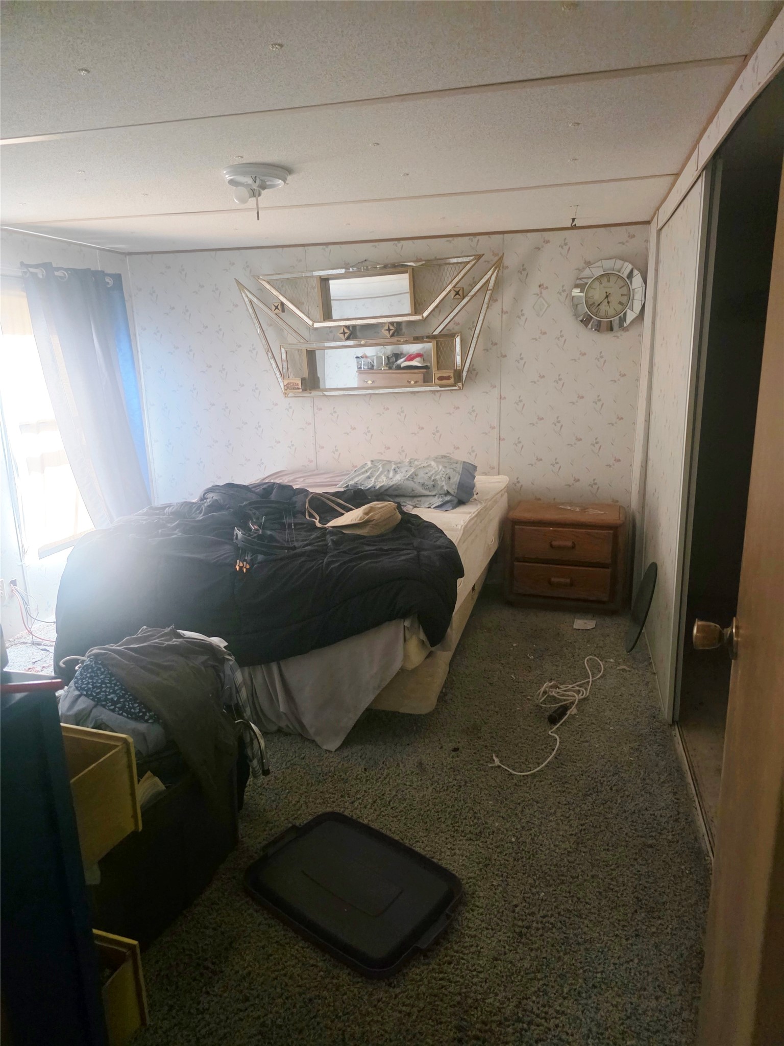 Property Photo #9