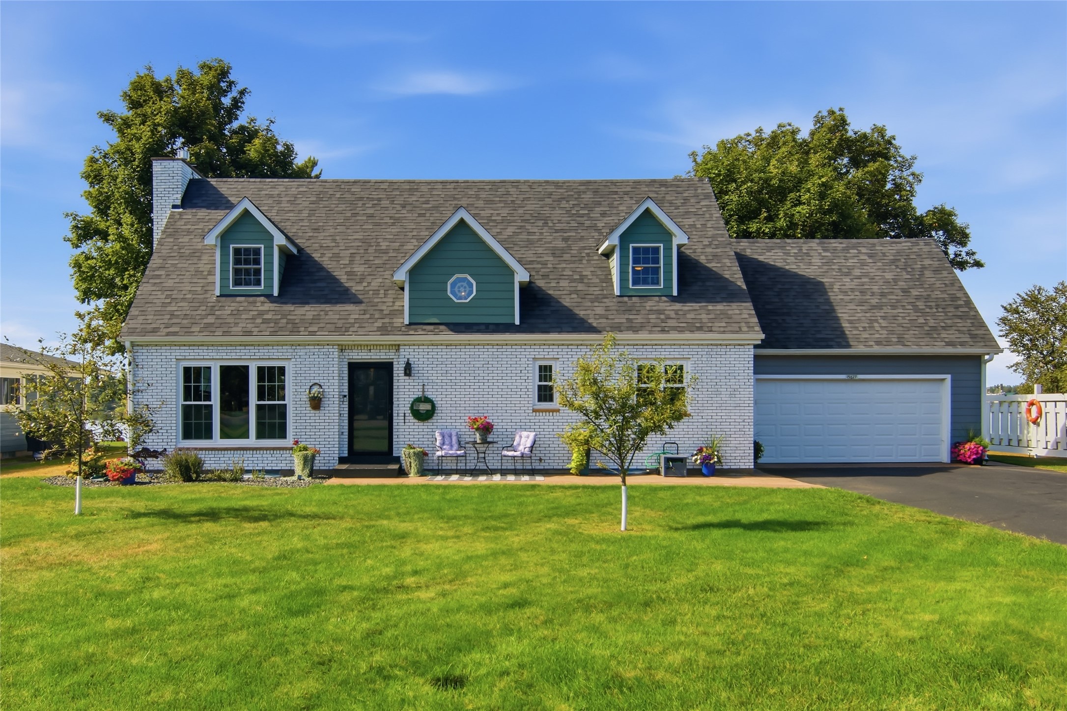 Hayward Residential Real Estate