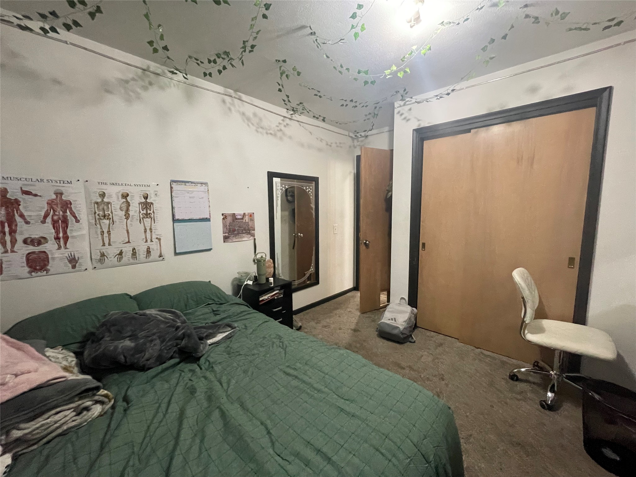 Photo 26