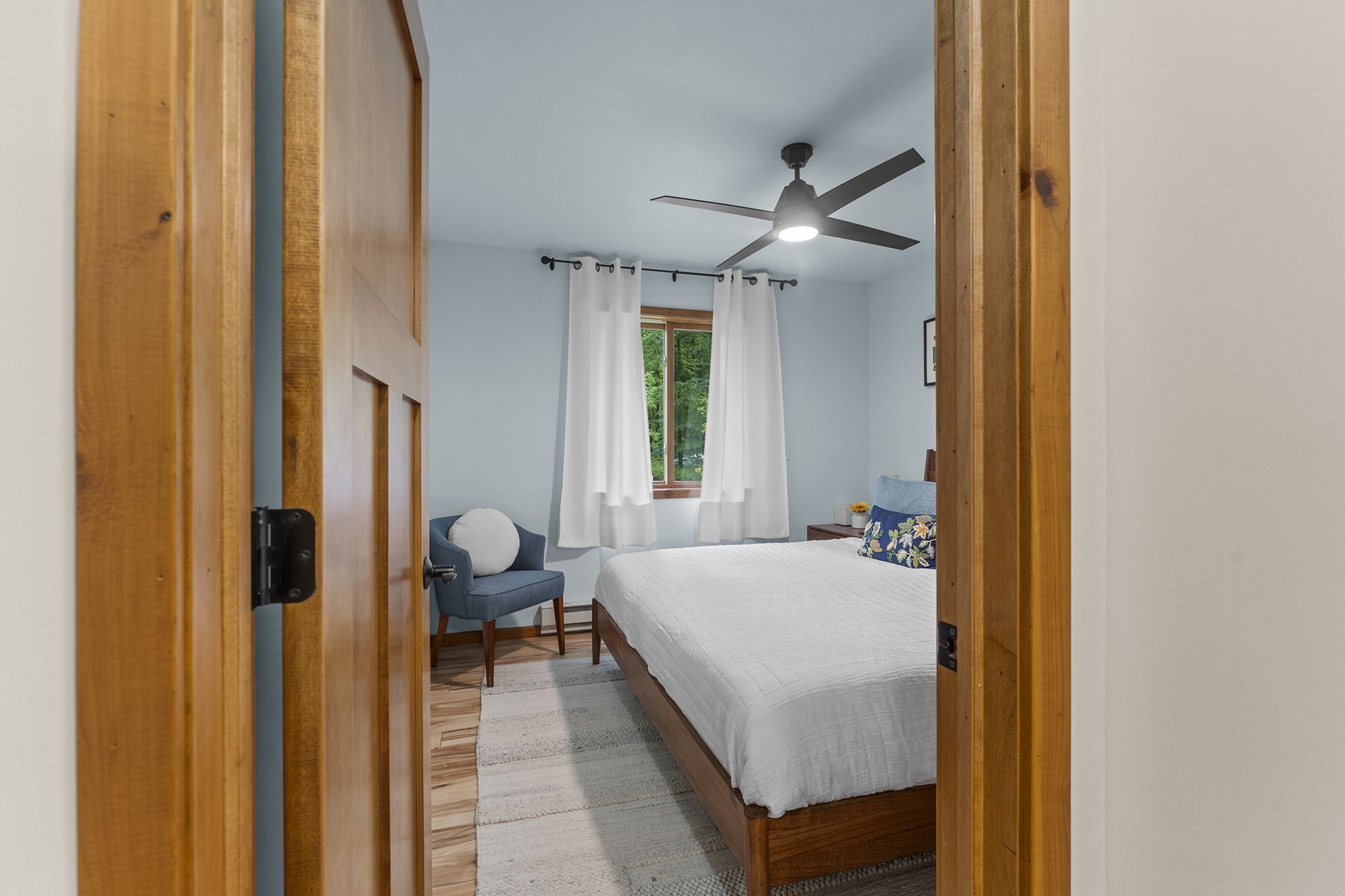 Thumbnail 17