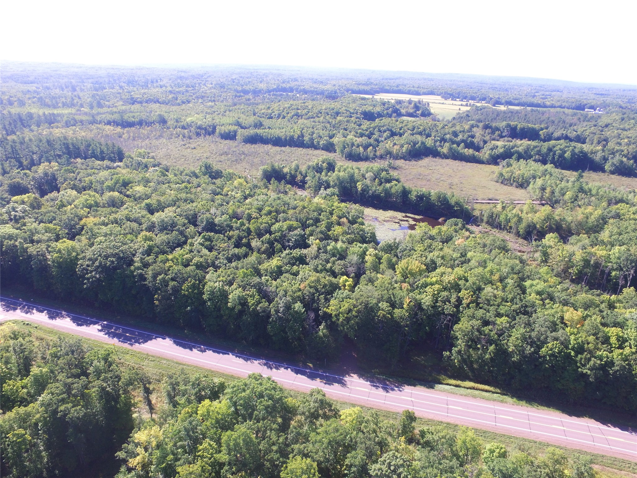 Birchwood Land Real Estate