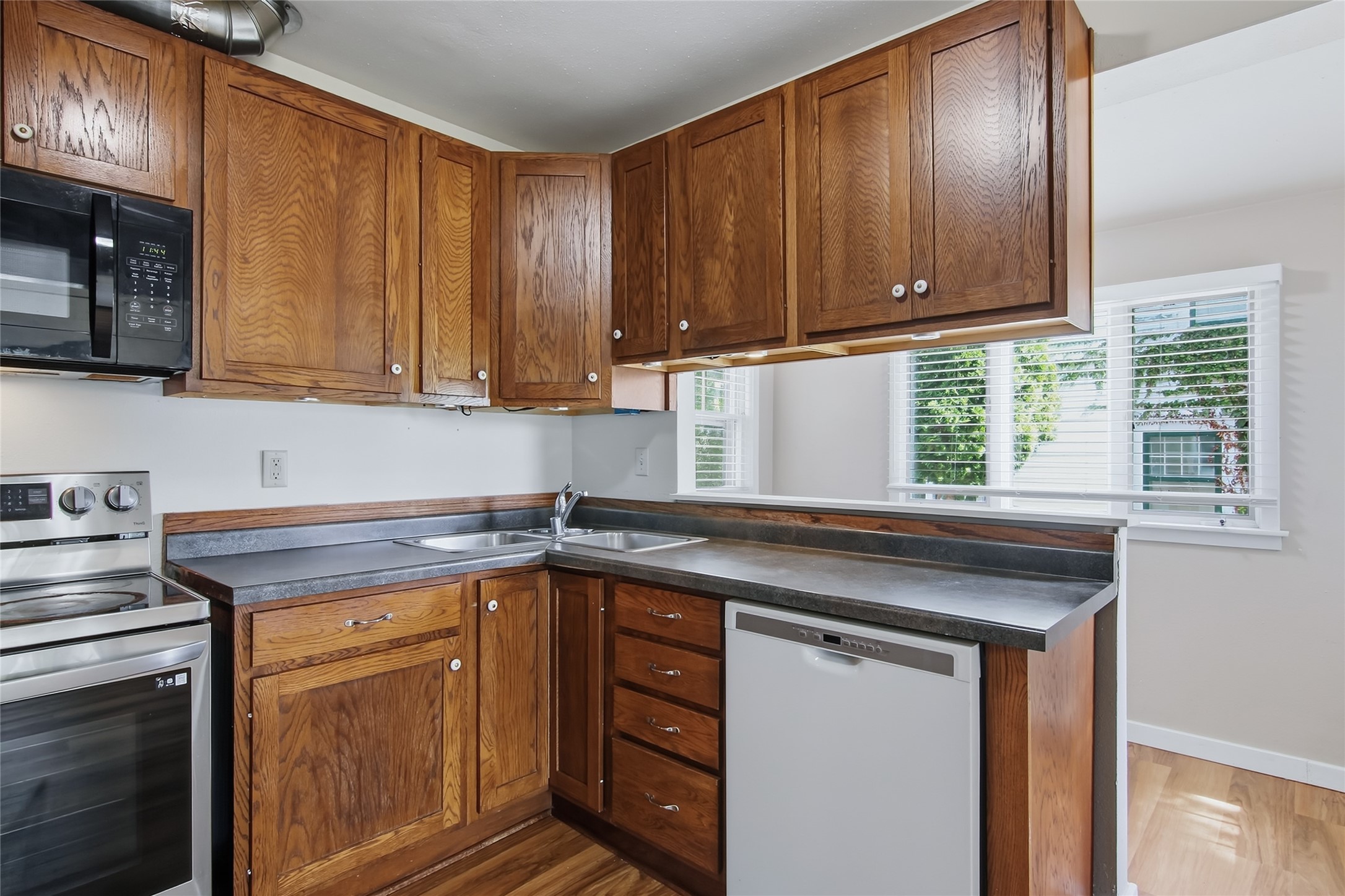 Menomonie - Residential photo 2 of 35