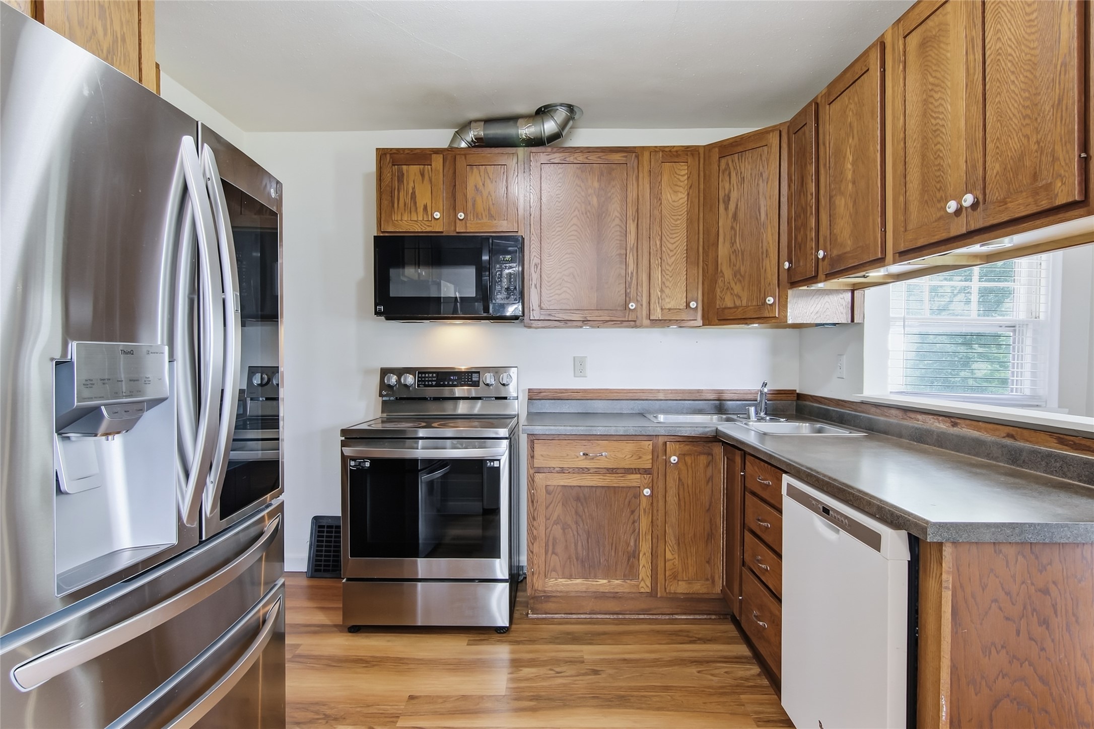 Menomonie - Residential photo 3 of 35
