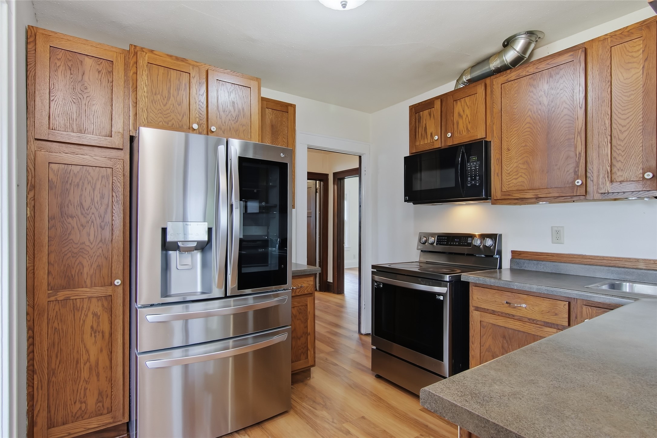 Menomonie - Residential photo 4 of 35