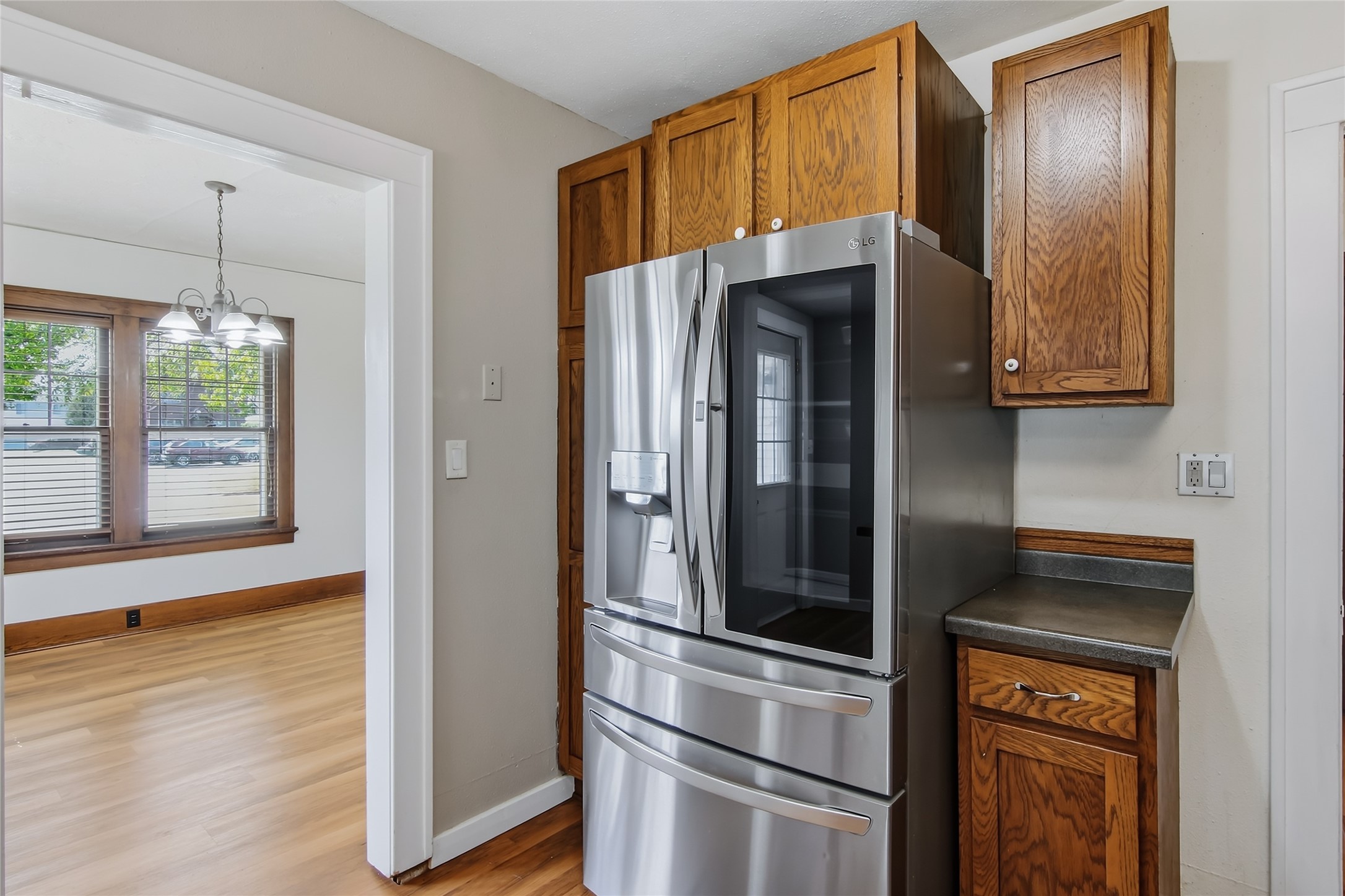 Menomonie - Residential photo 5 of 35