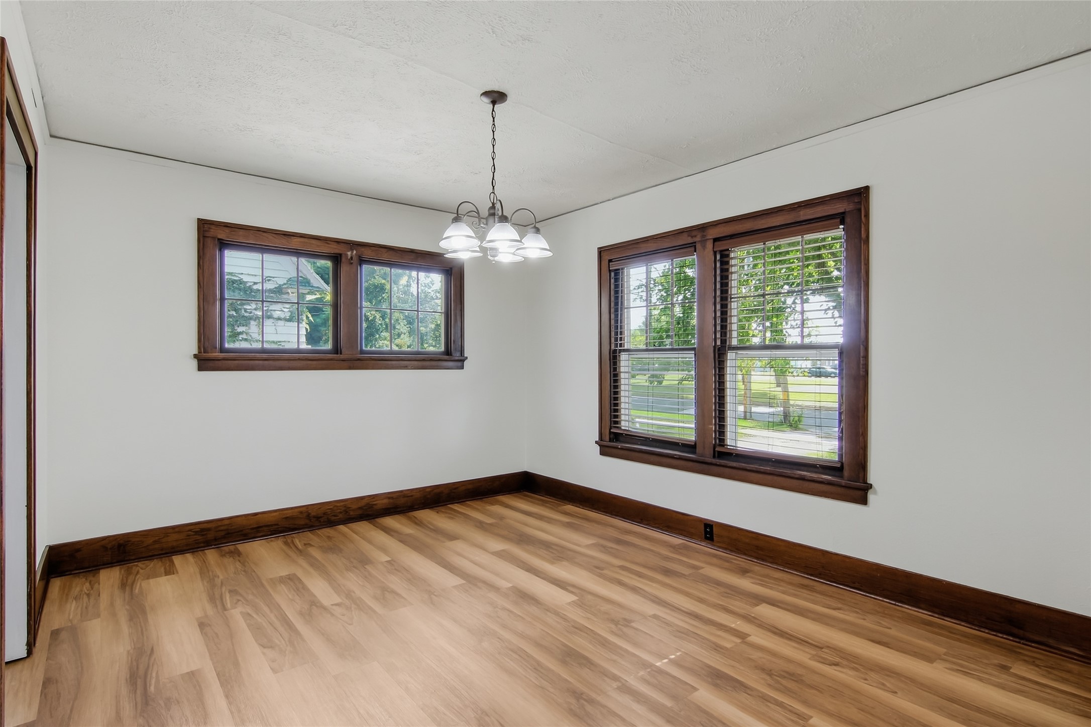 Menomonie - Residential photo 6 of 35