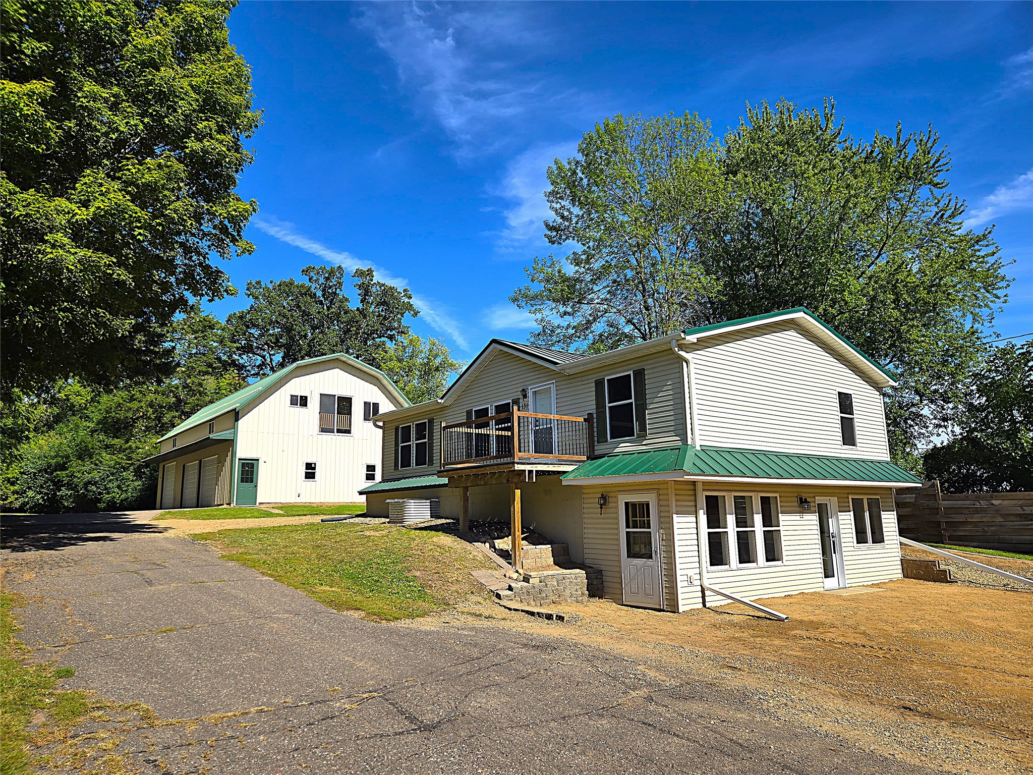 Photo of 131 2nd Avenue