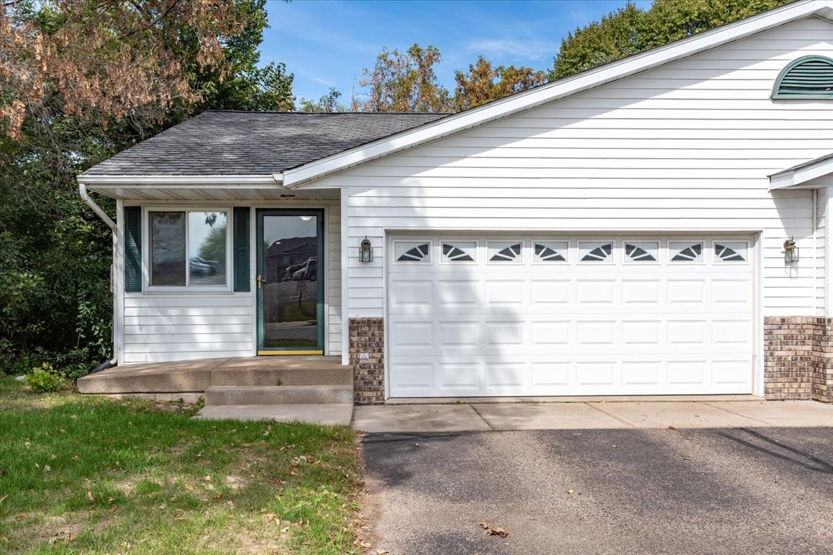 Photo of 381 Red Cedar Street 1, Menomonie, WI