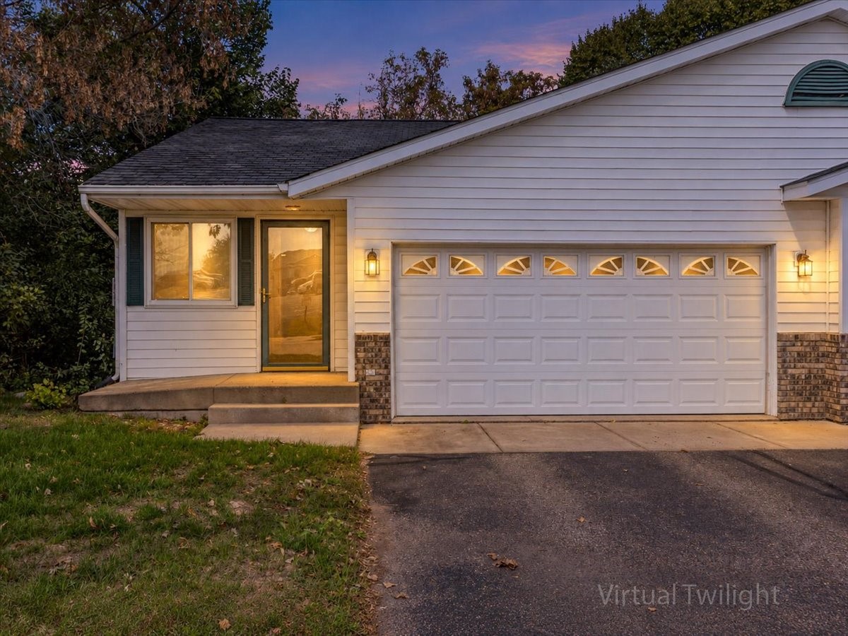Menomonie - Residential photo 2 of 39
