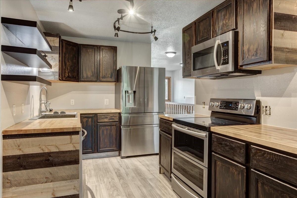 Menomonie - Residential photo 3 of 39